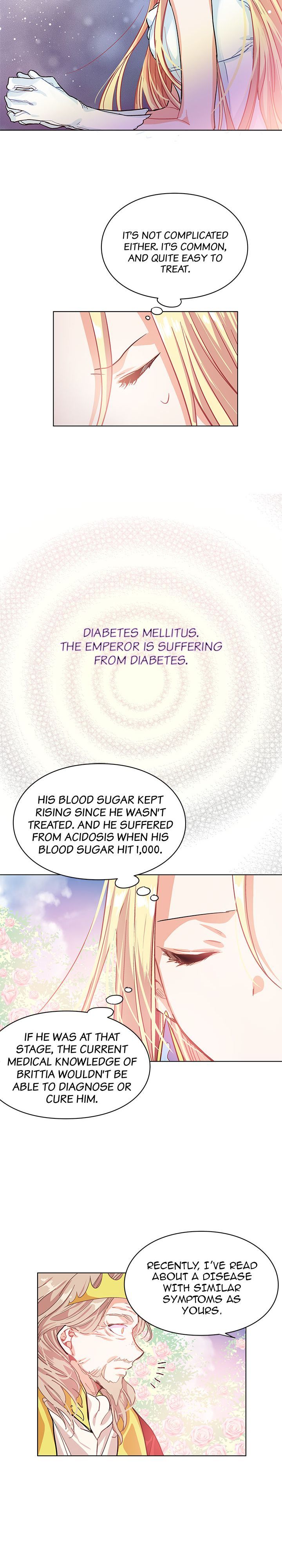 Page 14 of Chapter 8