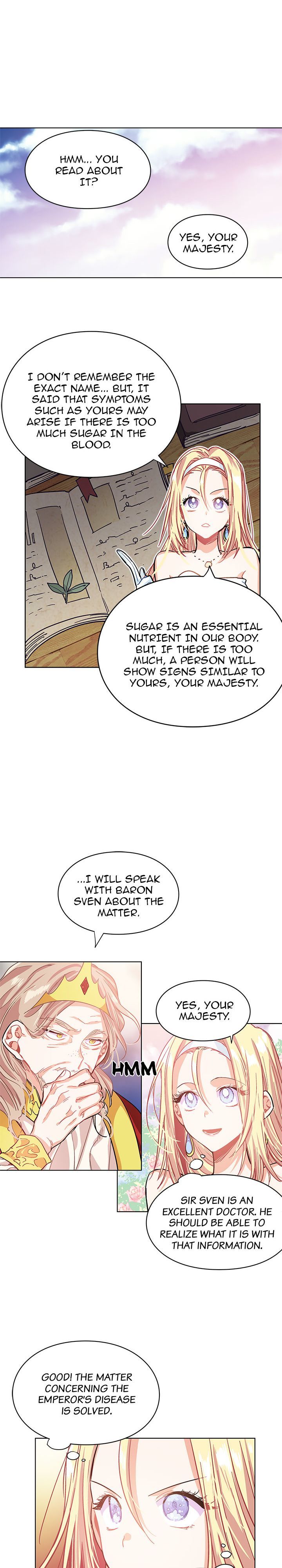 Page 15 of Chapter 8