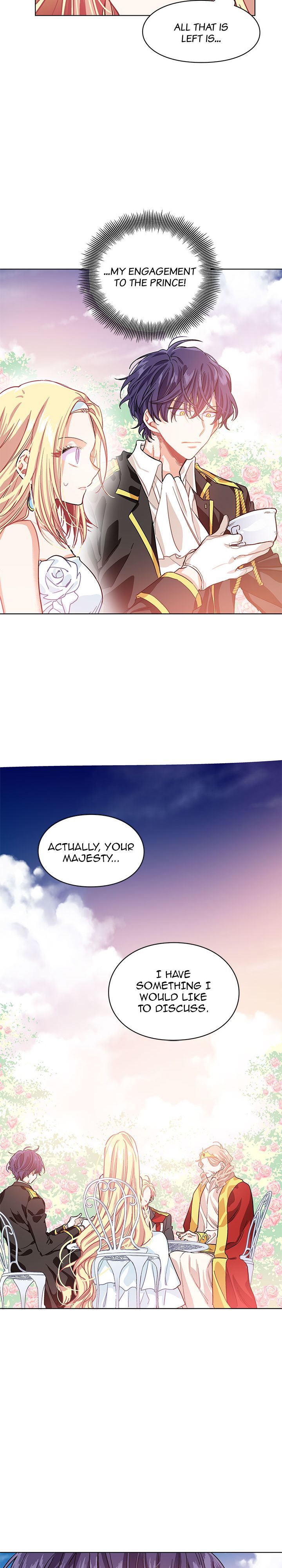 Page 16 of Chapter 8
