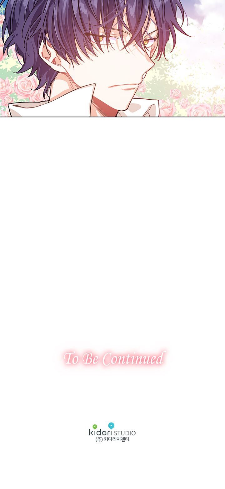 Page 17 of Chapter 8