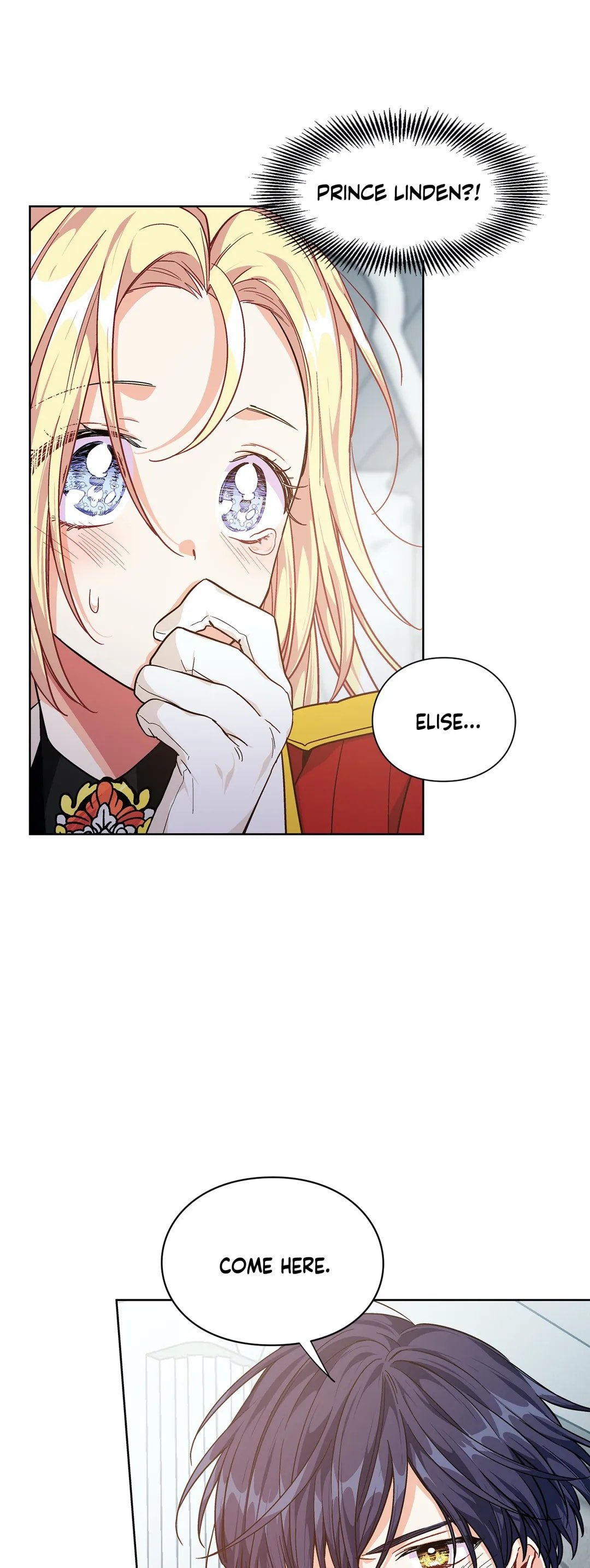 Page 1 of Chapter 80
