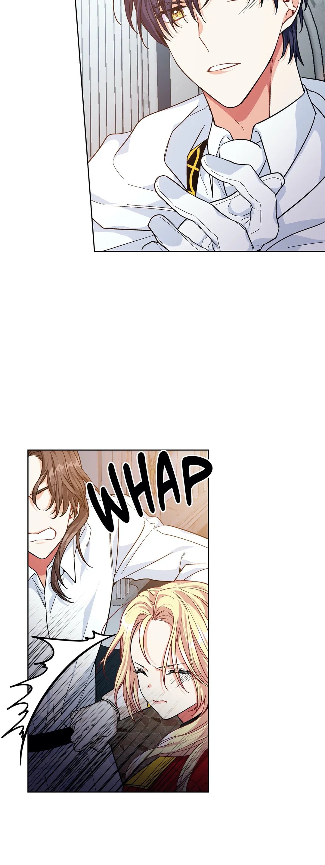 Page 2 of Chapter 80