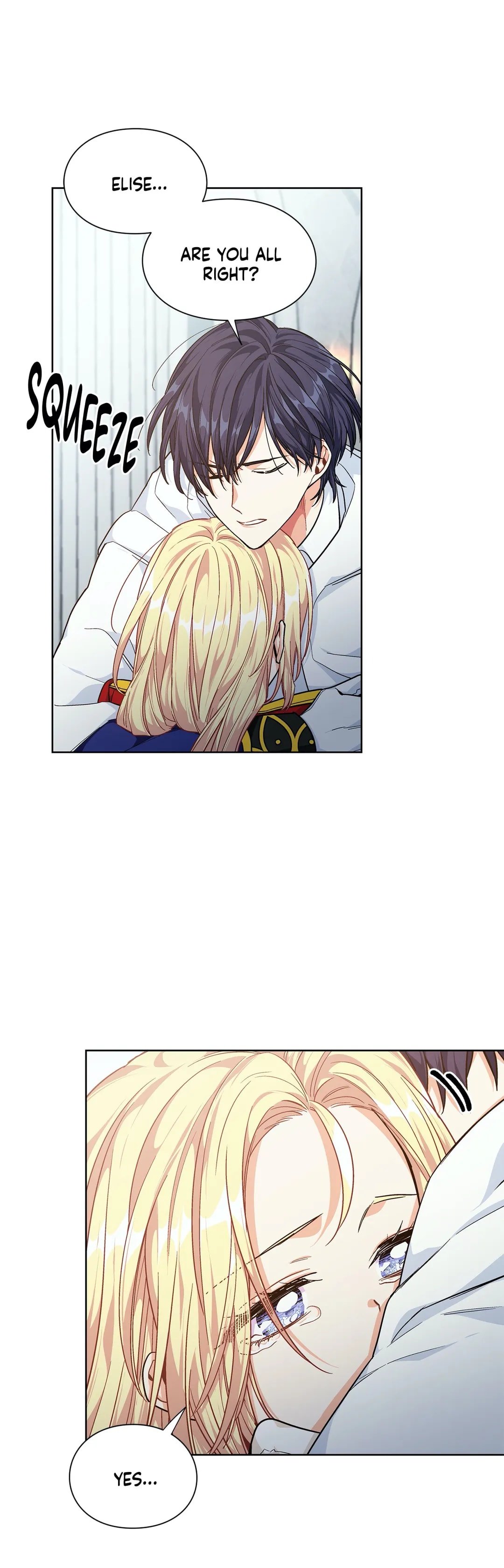 Page 7 of Chapter 80