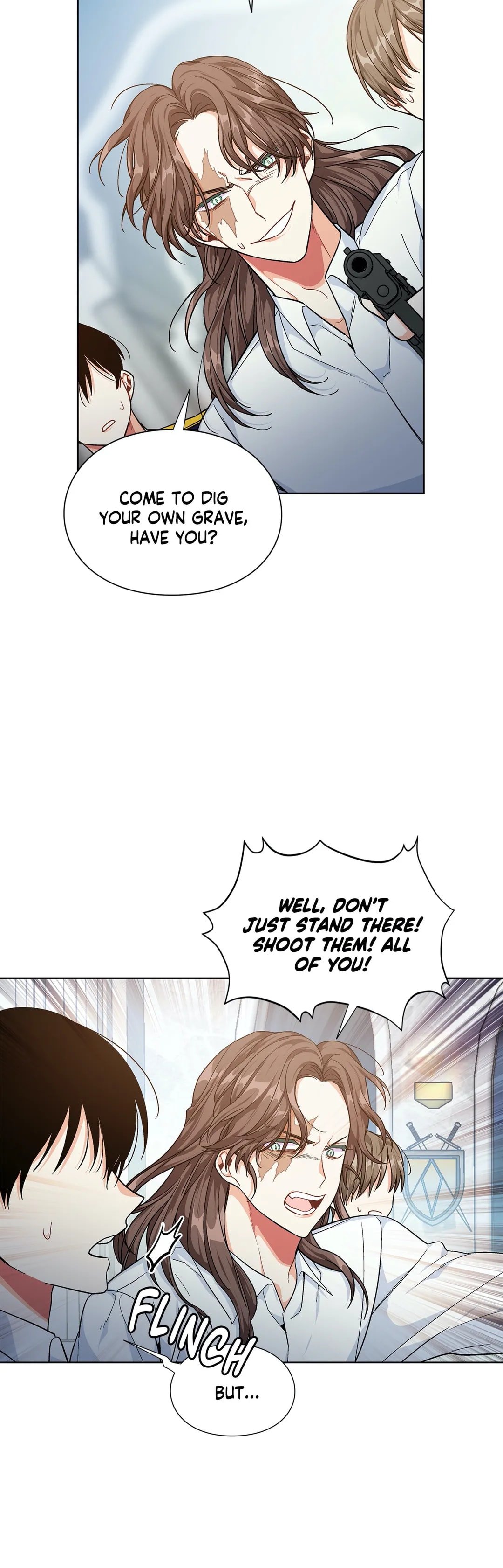 Page 9 of Chapter 80