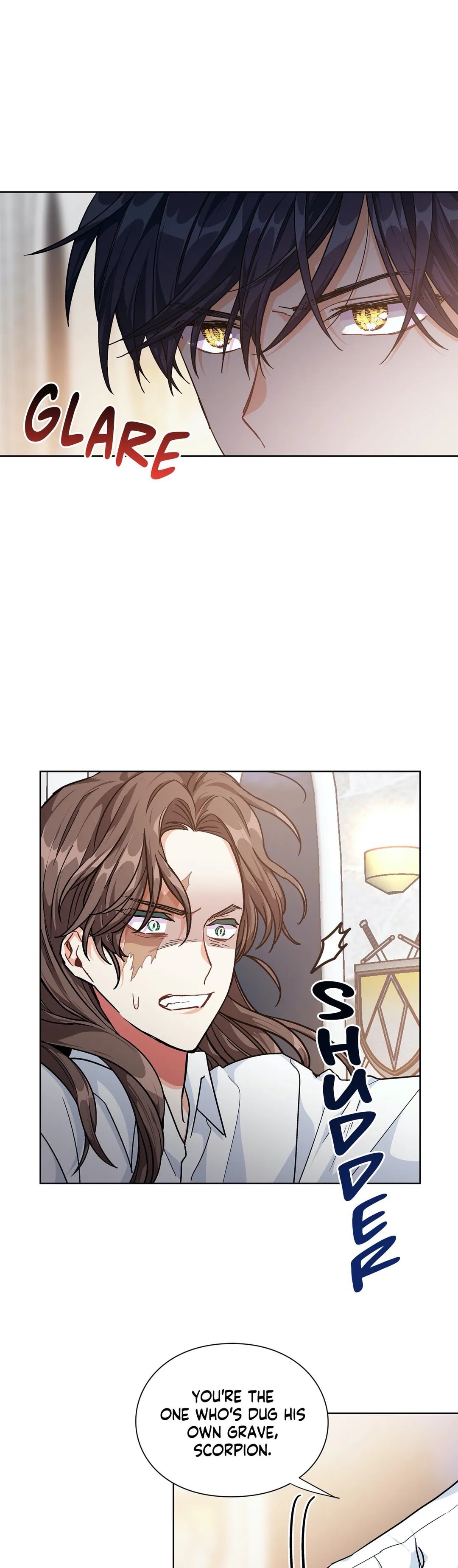 Page 10 of Chapter 80