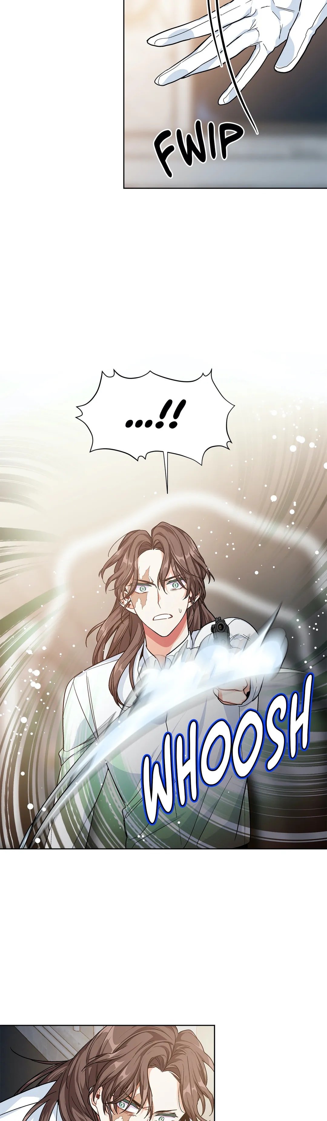 Page 11 of Chapter 80