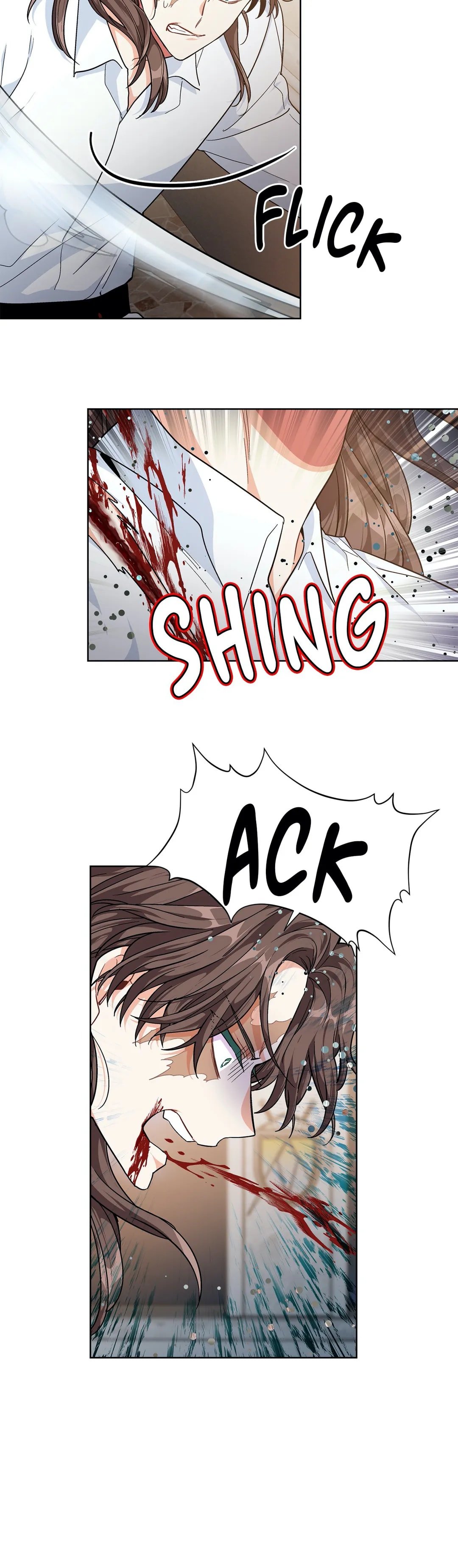 Page 12 of Chapter 80
