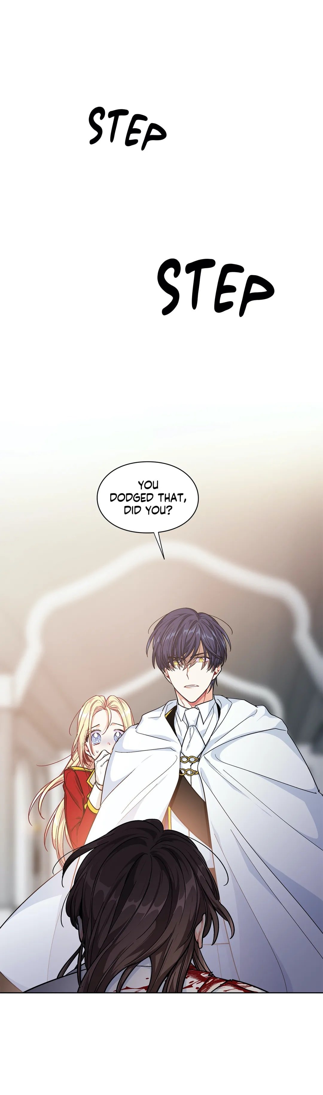 Page 13 of Chapter 80