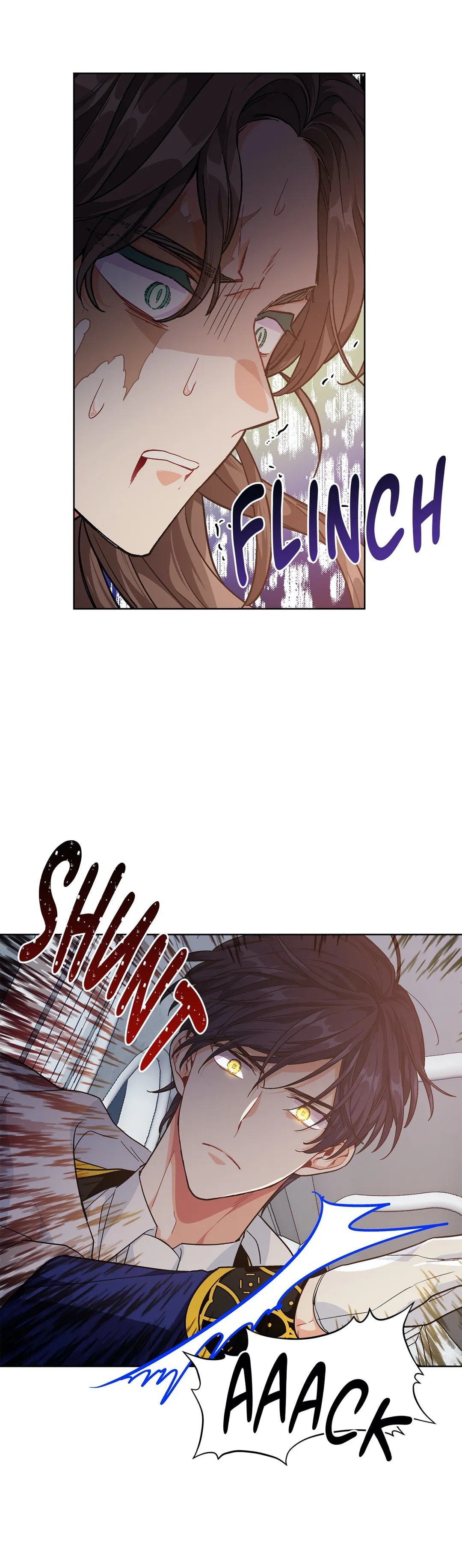 Page 14 of Chapter 80