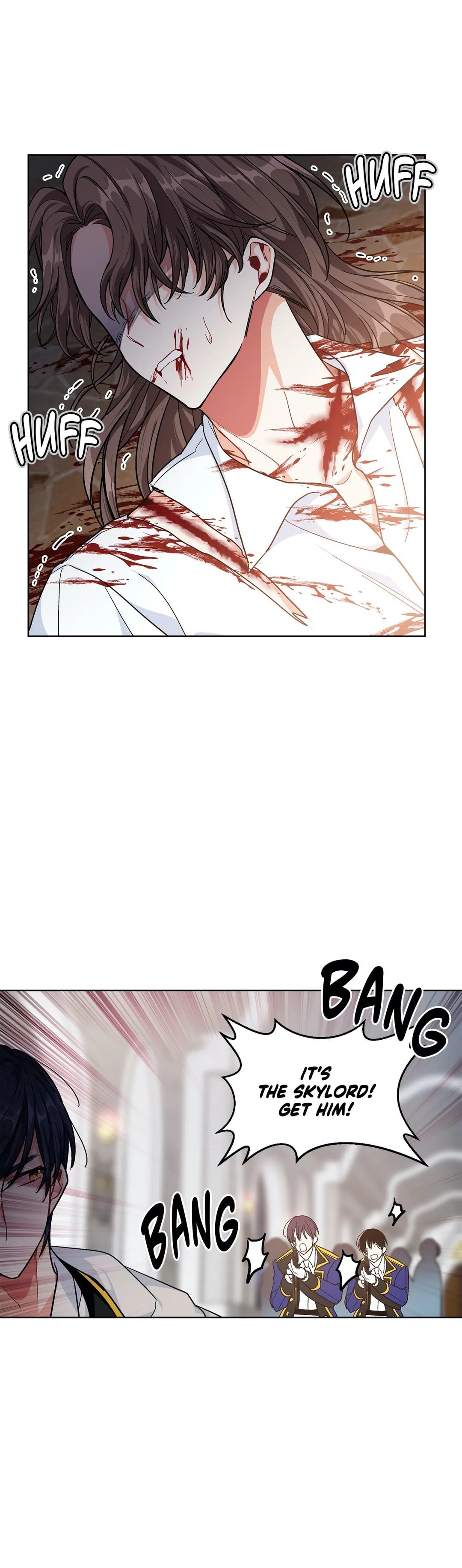 Page 15 of Chapter 80