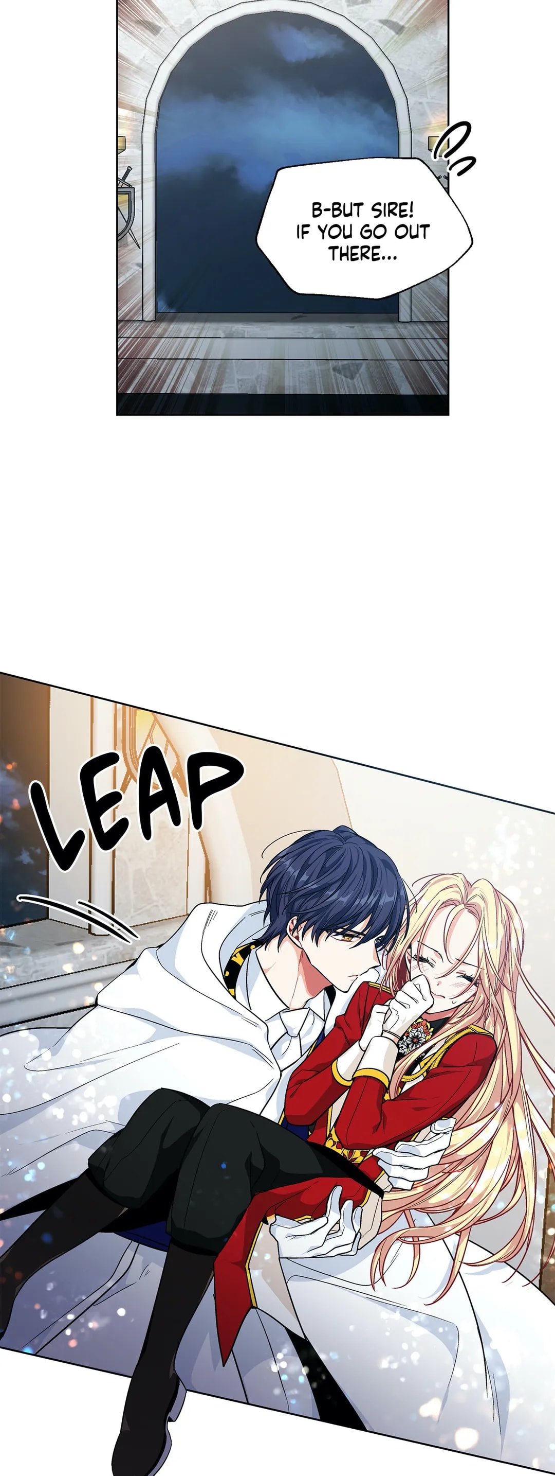 Page 17 of Chapter 80