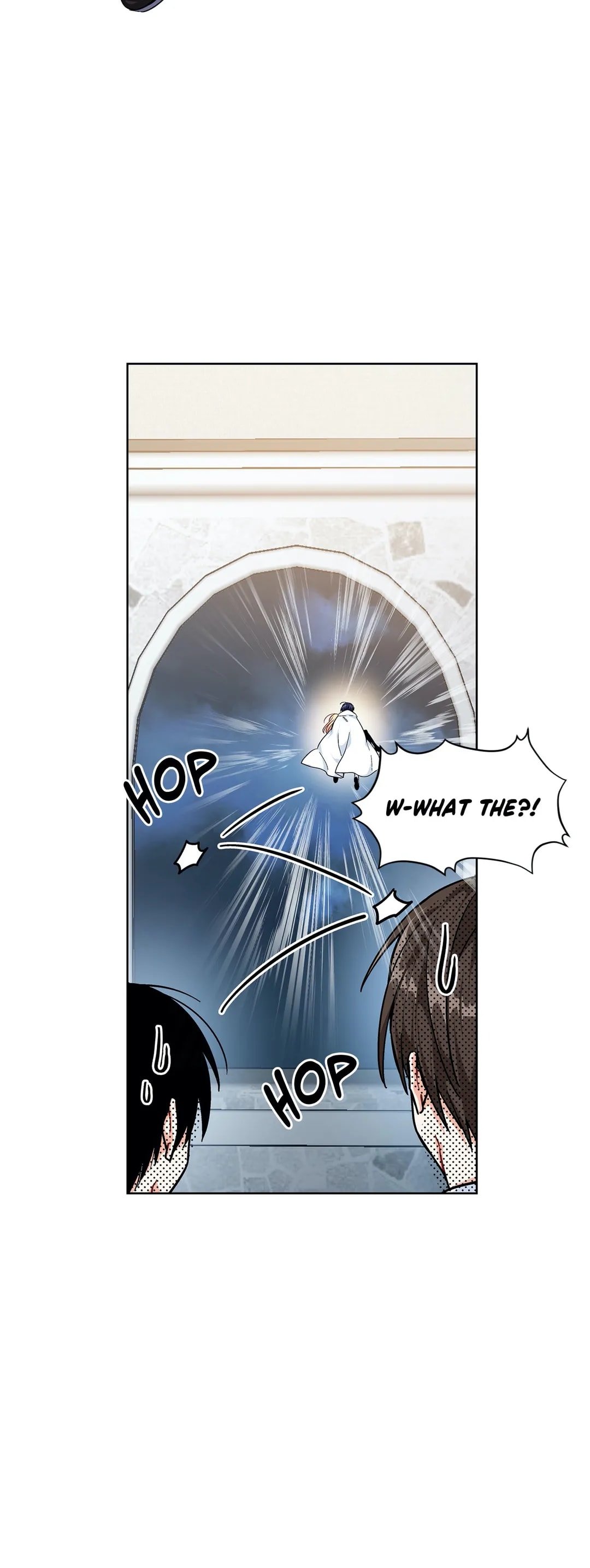 Page 18 of Chapter 80