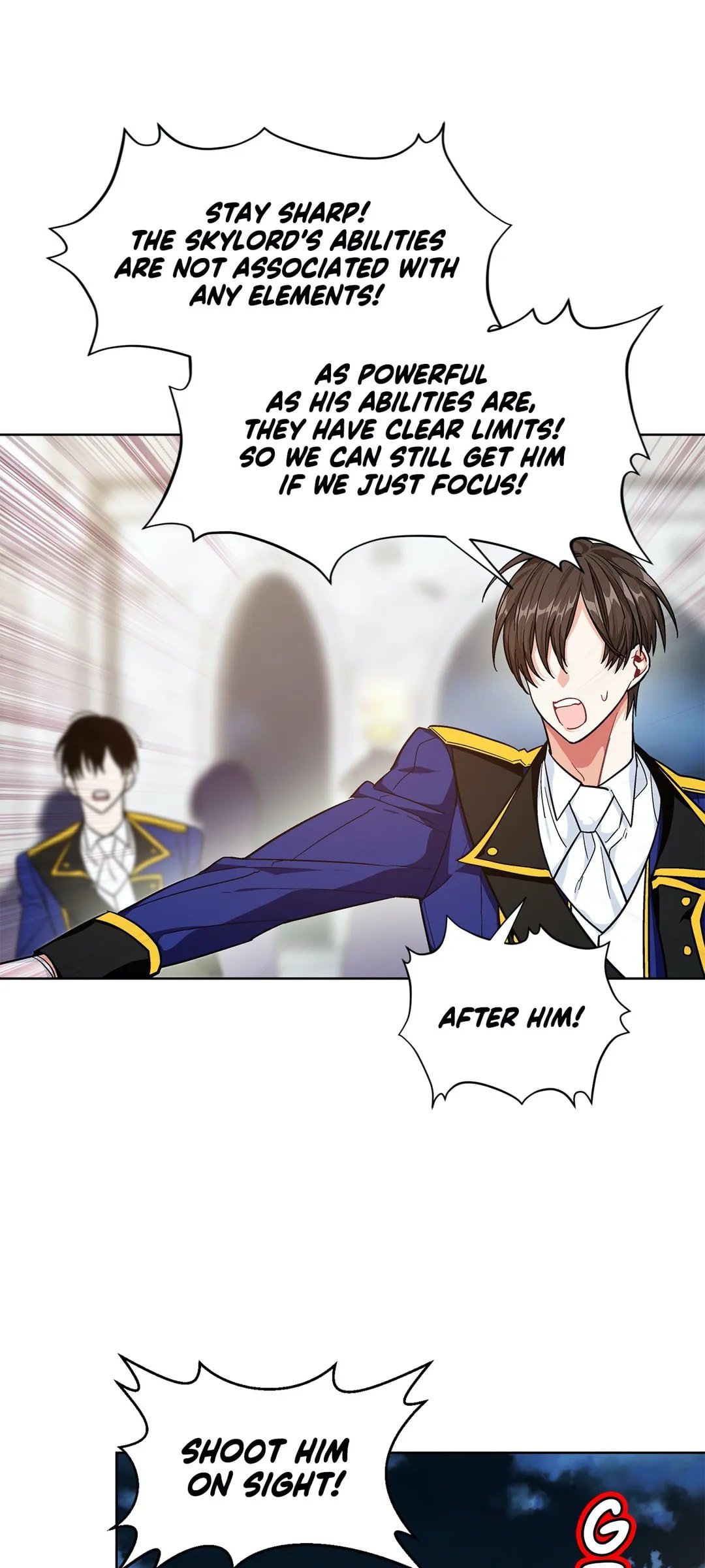 Page 19 of Chapter 80
