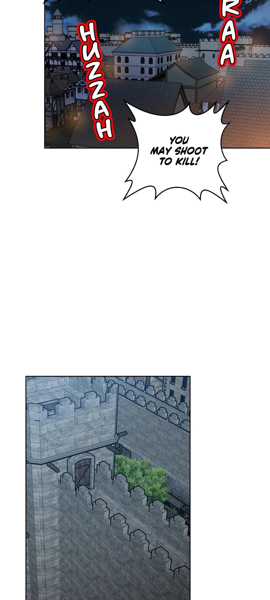 Page 20 of Chapter 80