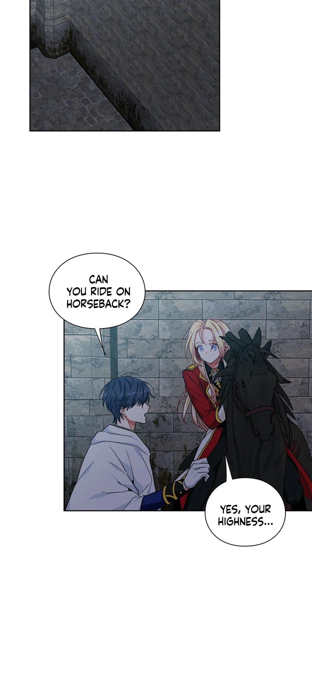 Page 21 of Chapter 80