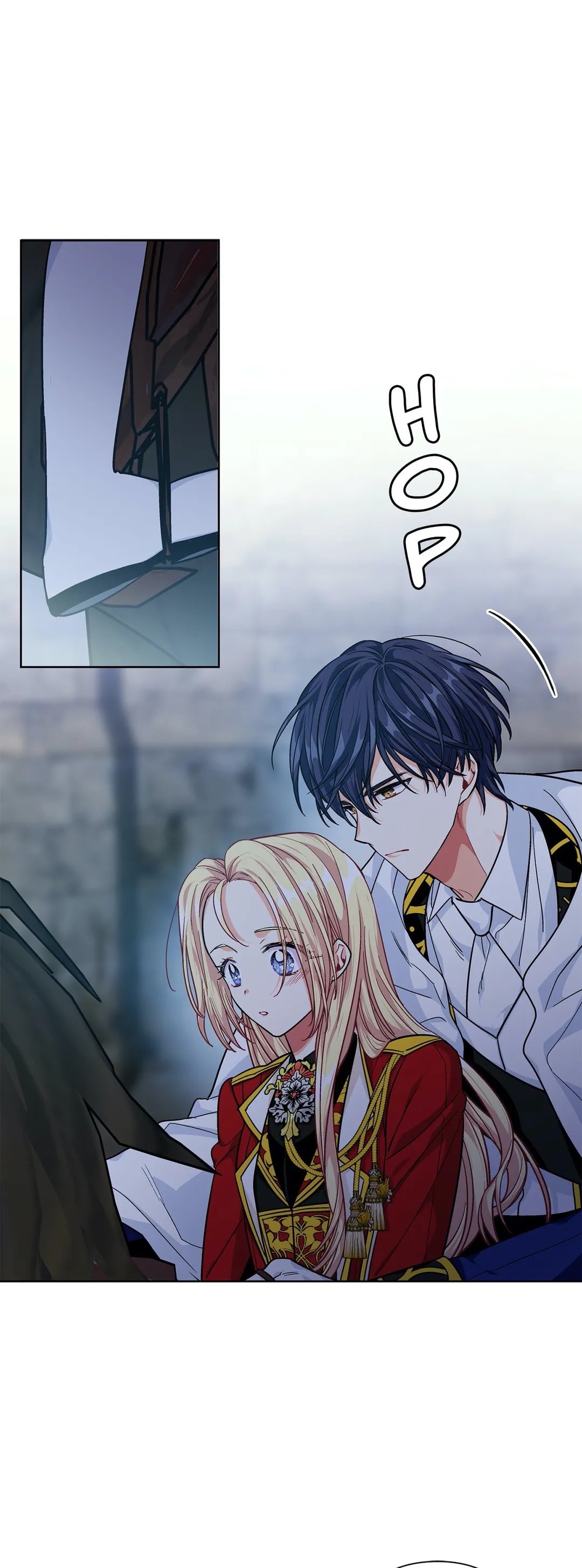 Page 22 of Chapter 80