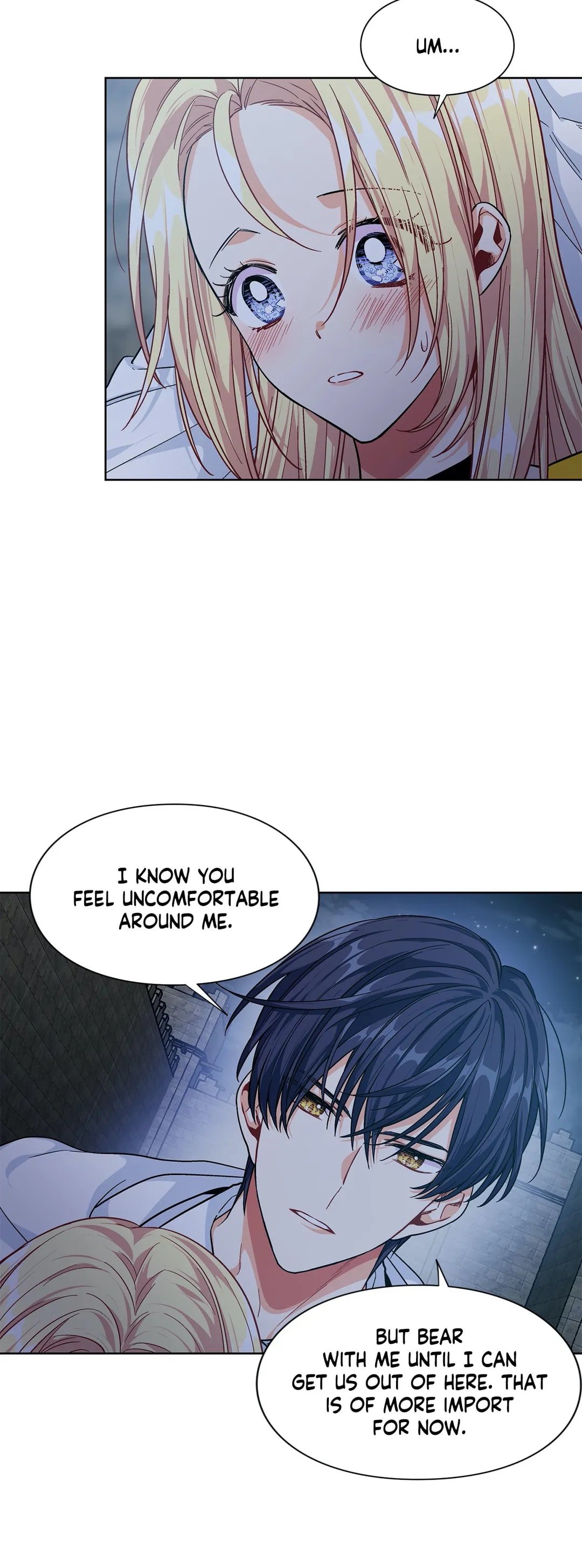 Page 23 of Chapter 80