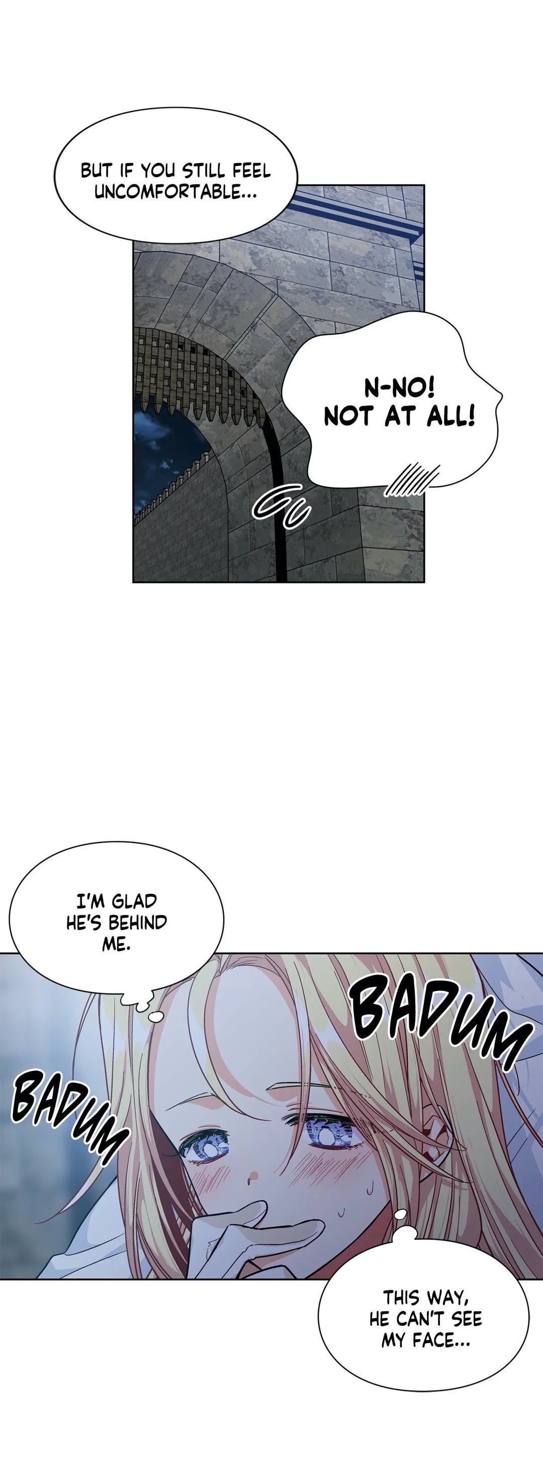 Page 24 of Chapter 80