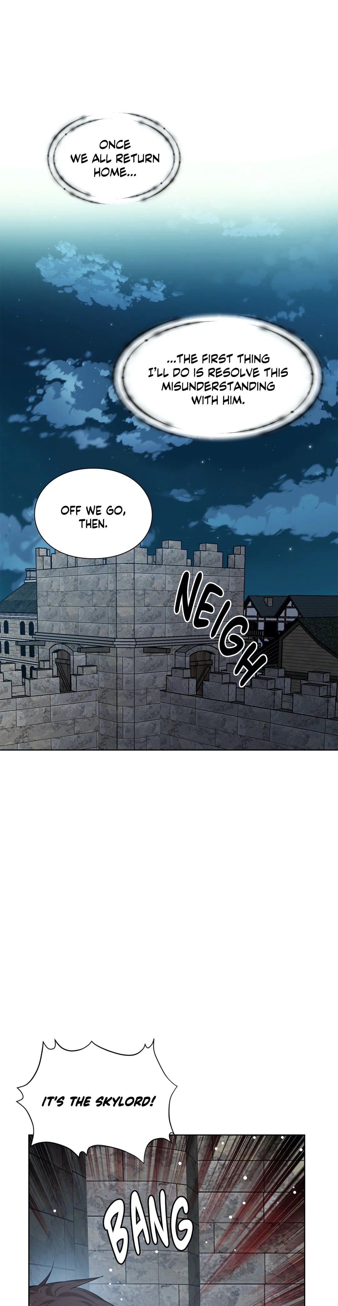 Page 25 of Chapter 80