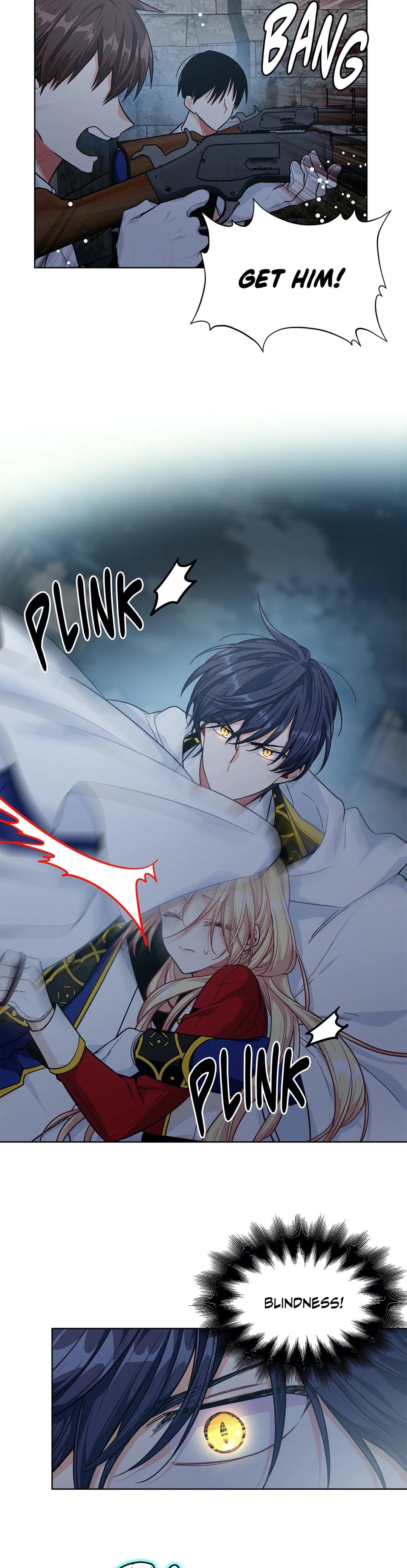 Page 26 of Chapter 80
