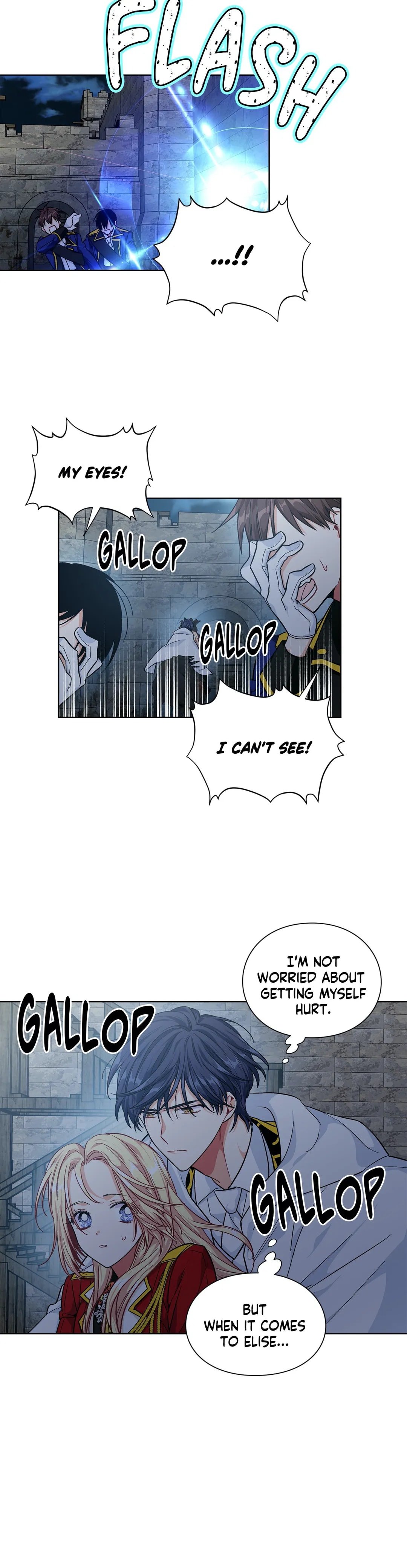 Page 27 of Chapter 80