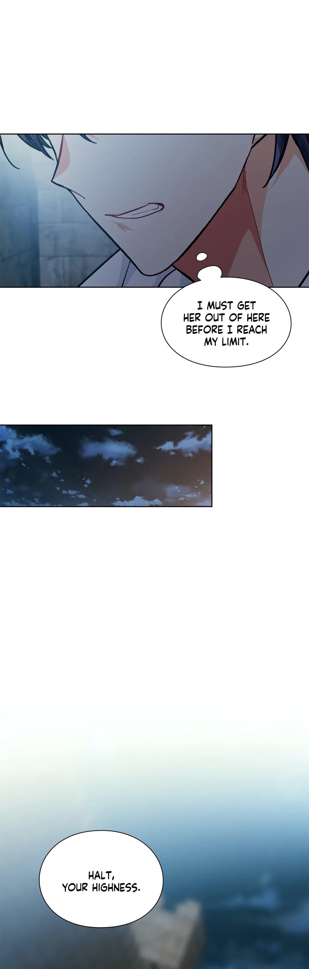 Page 28 of Chapter 80