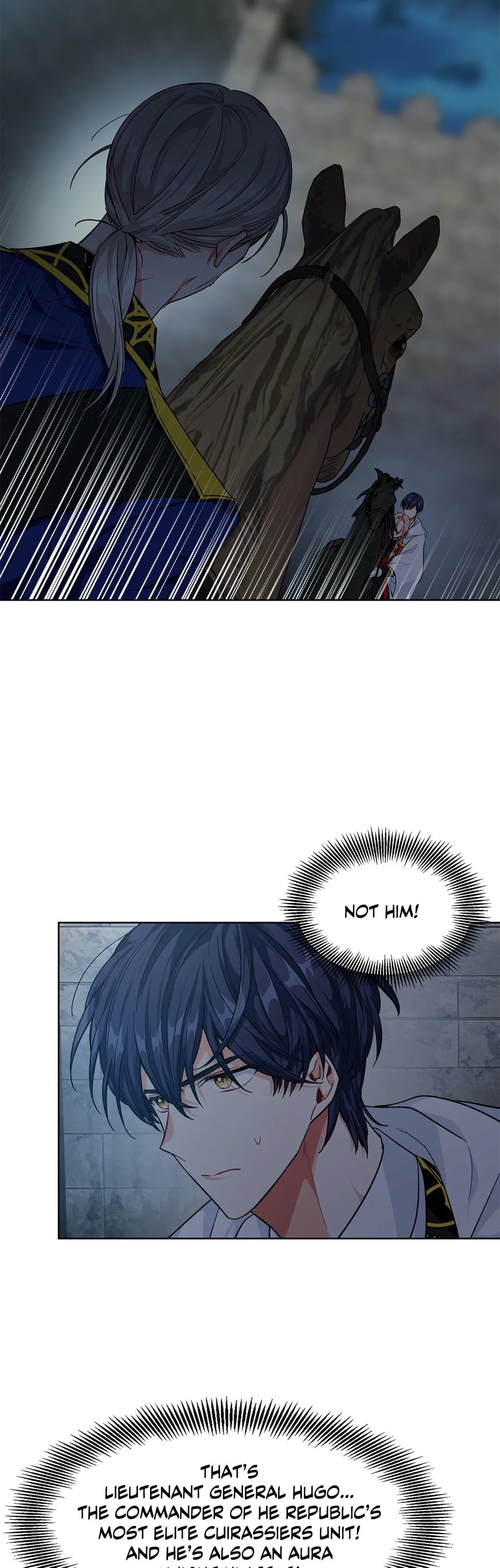 Page 29 of Chapter 80
