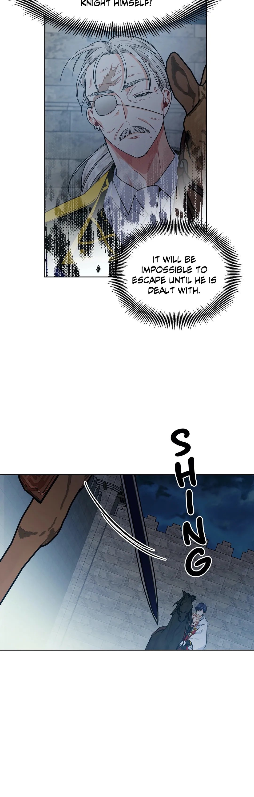 Page 30 of Chapter 80