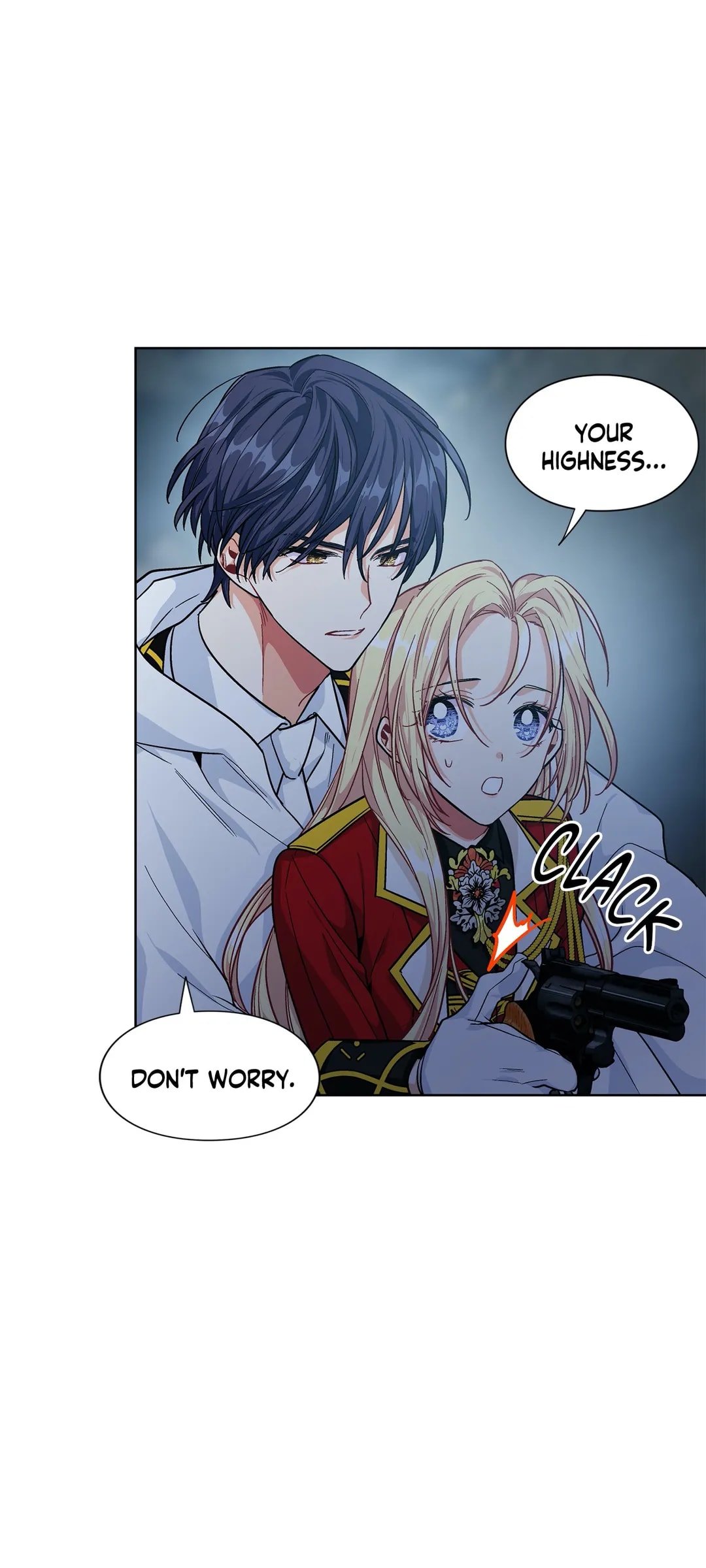 Page 31 of Chapter 80