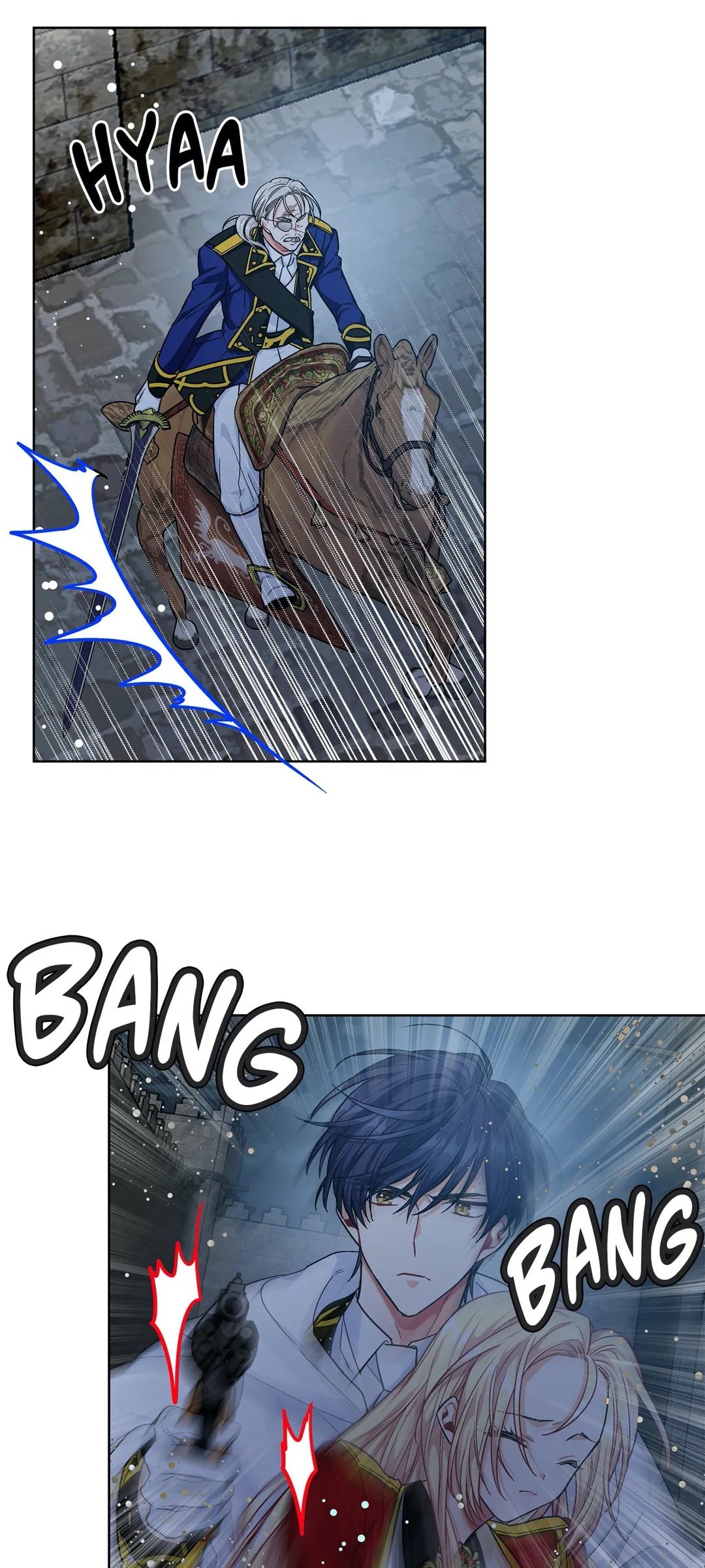 Page 32 of Chapter 80