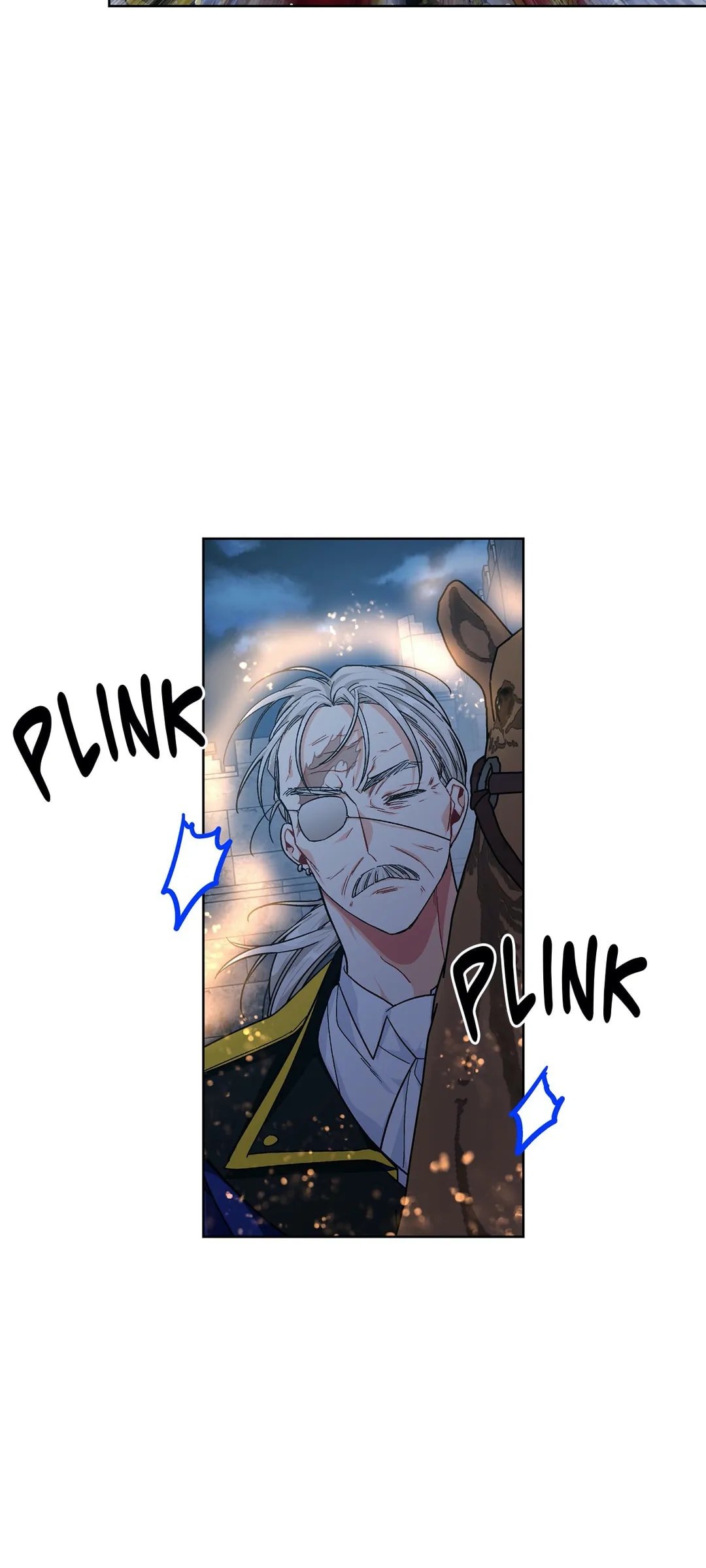 Page 33 of Chapter 80