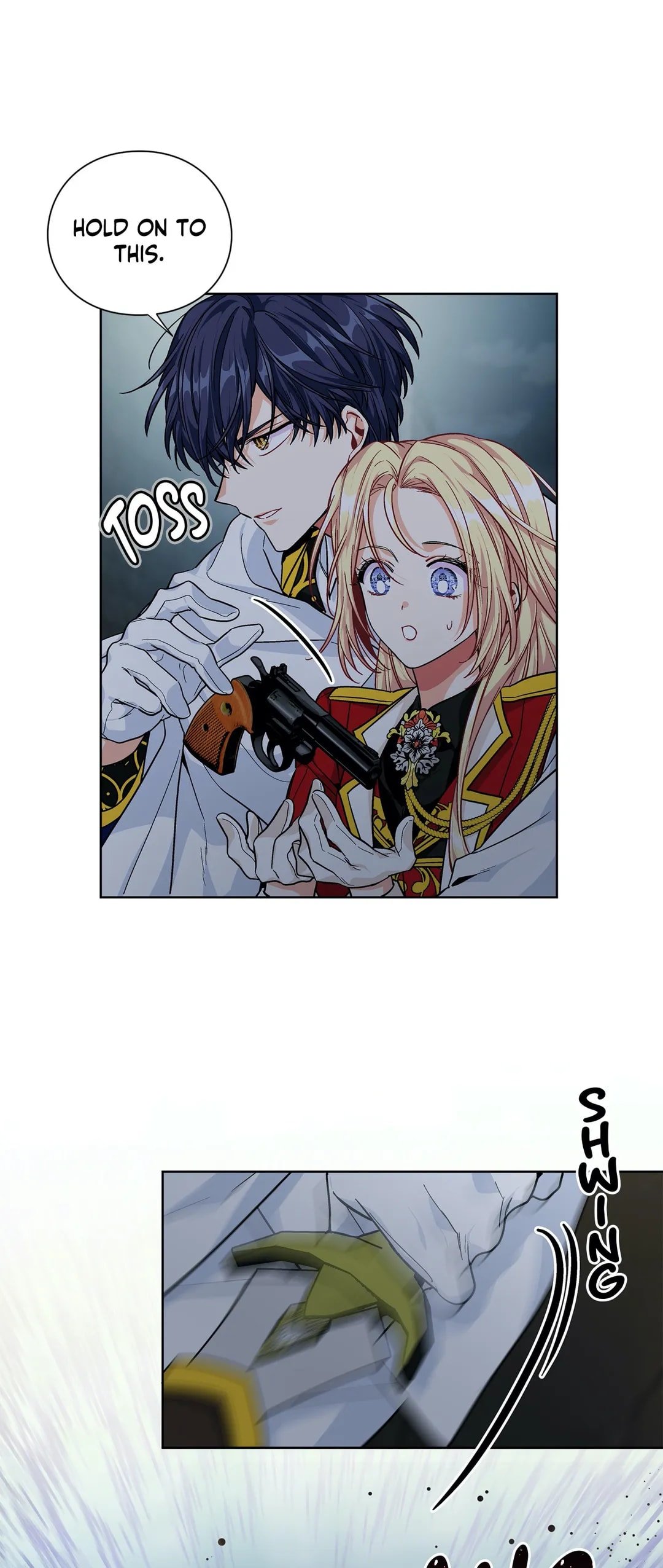 Page 34 of Chapter 80