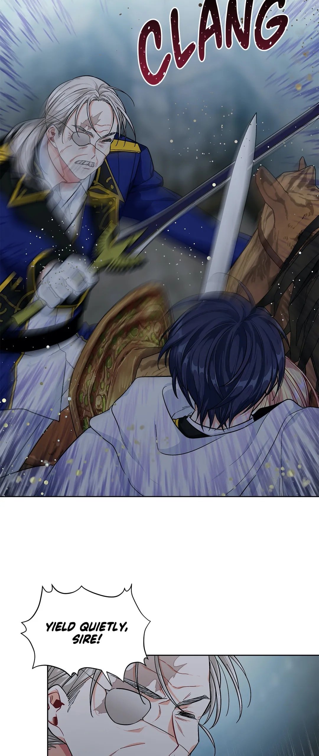 Page 35 of Chapter 80