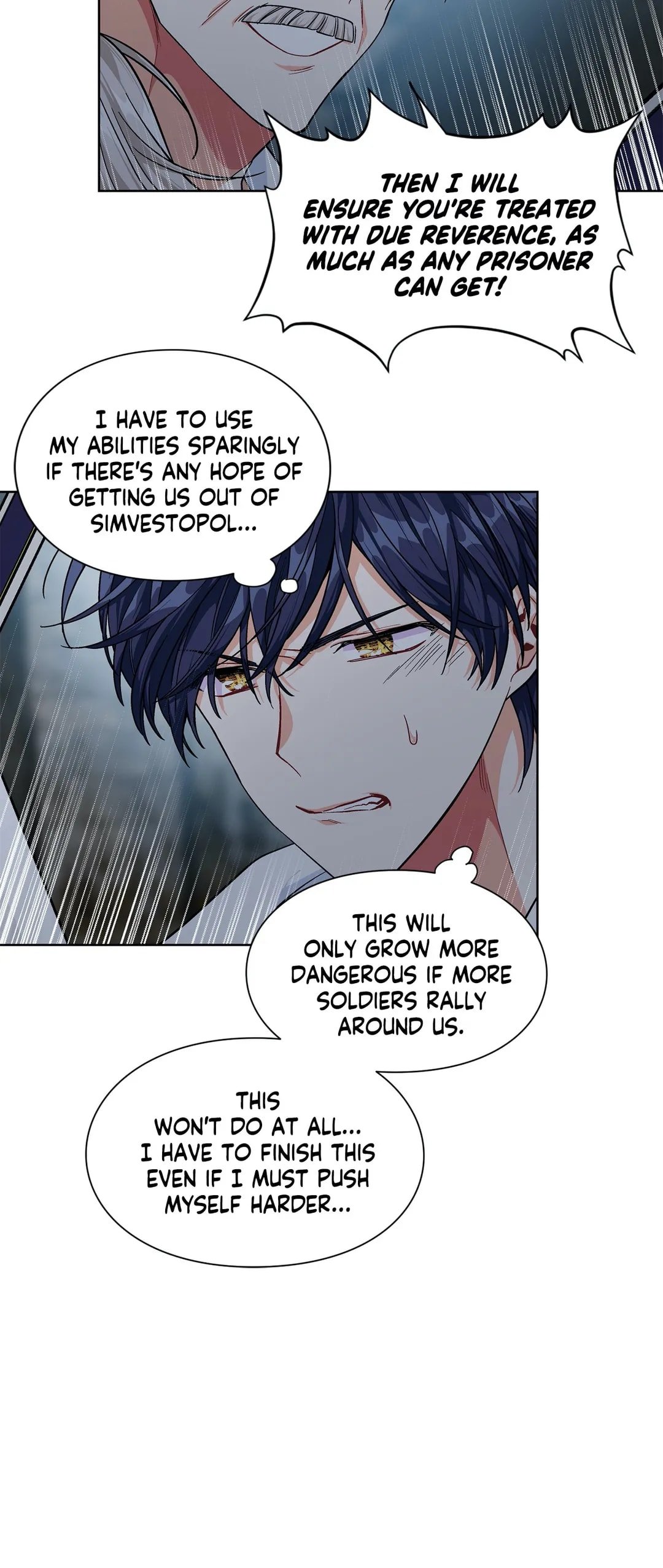 Page 36 of Chapter 80