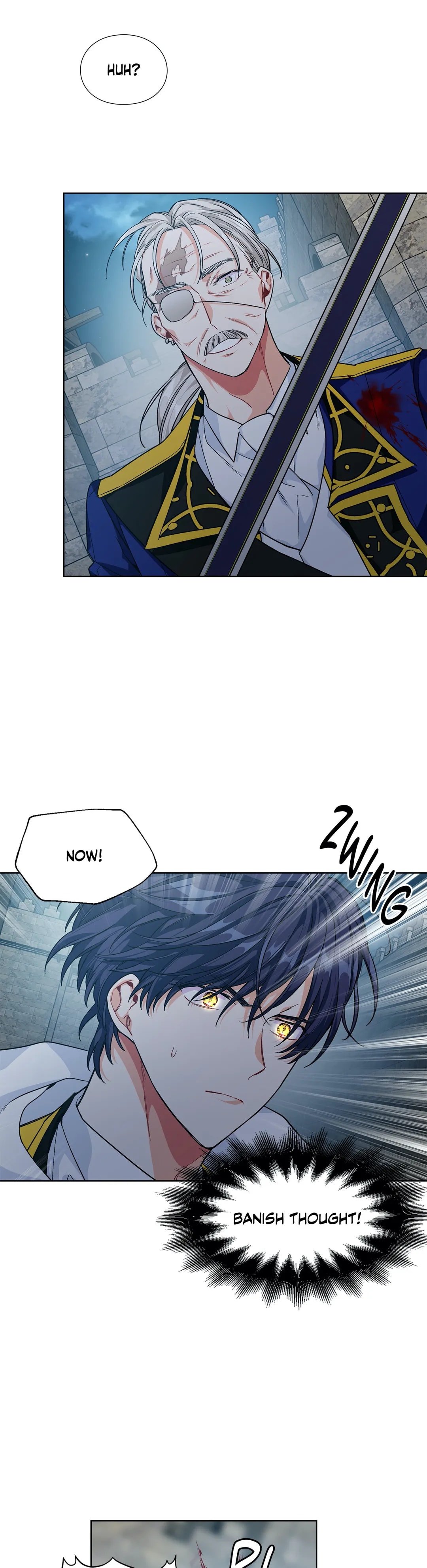 Page 38 of Chapter 80
