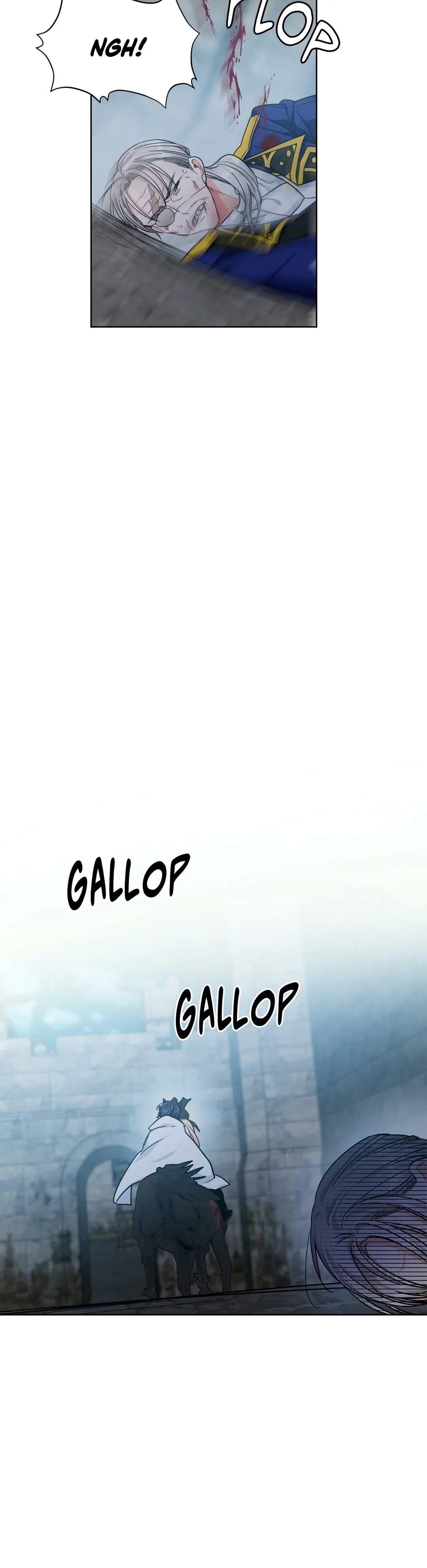 Page 39 of Chapter 80