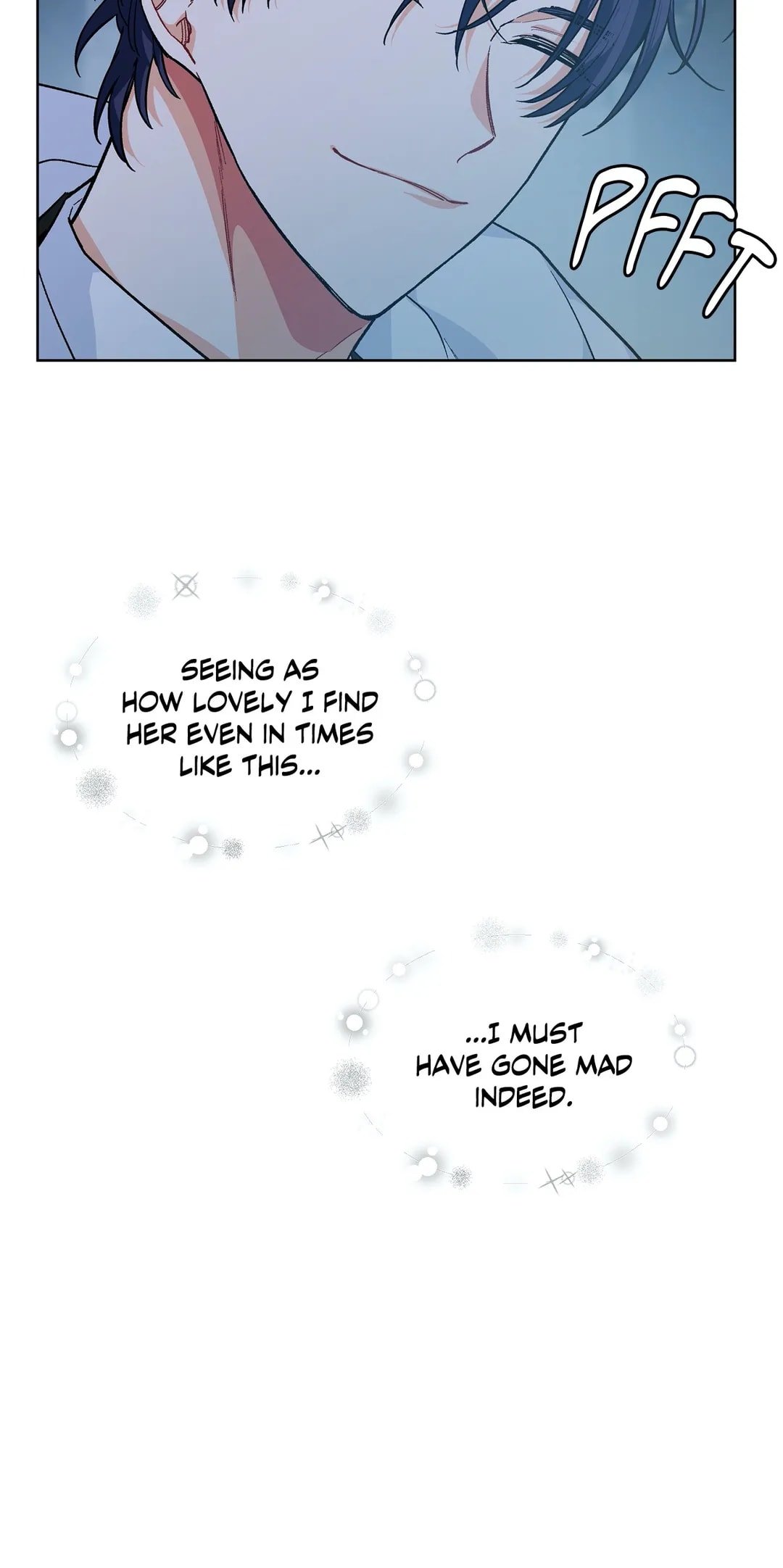 Page 42 of Chapter 80
