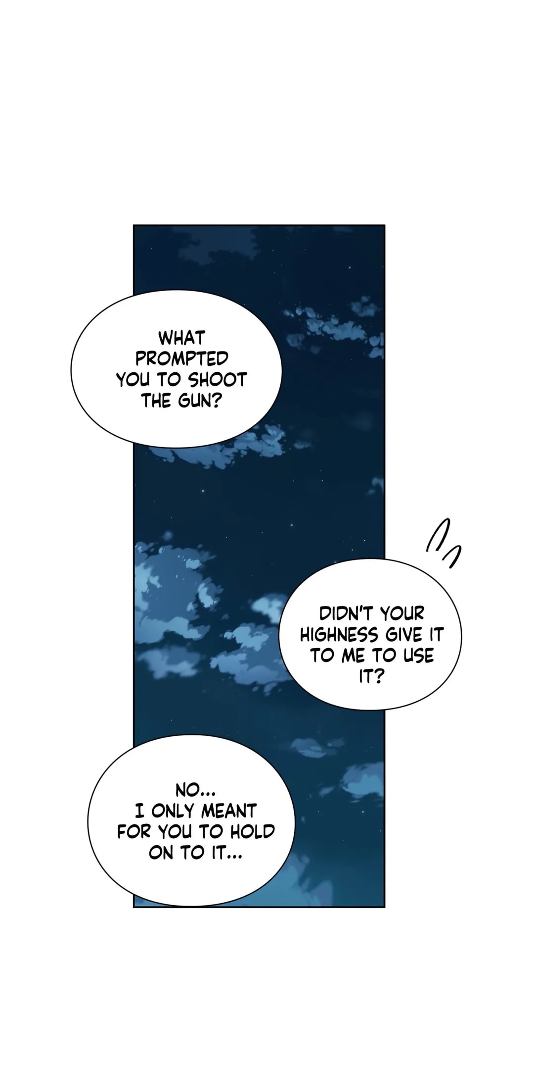 Page 1 of Chapter 81