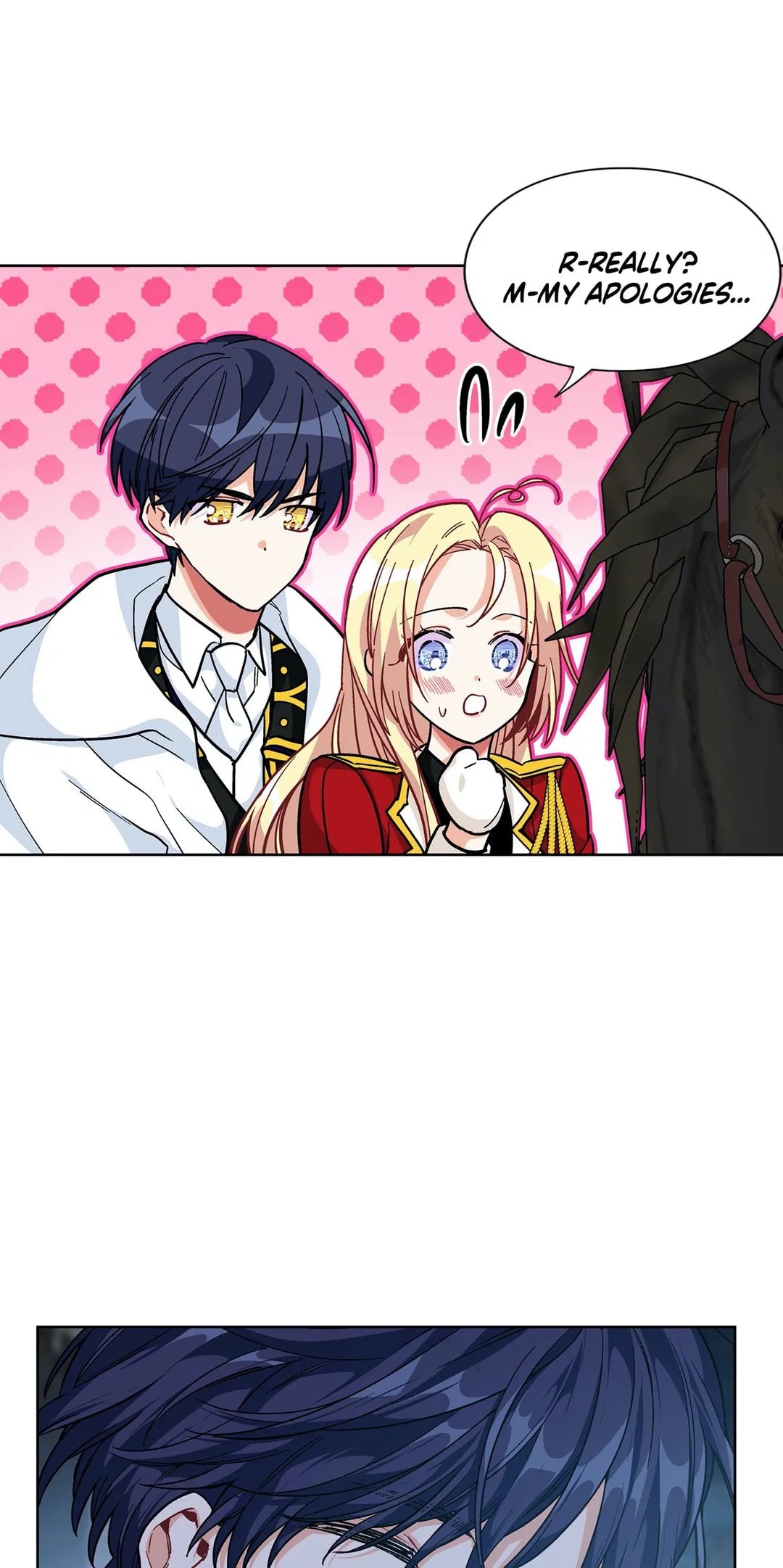 Page 2 of Chapter 81
