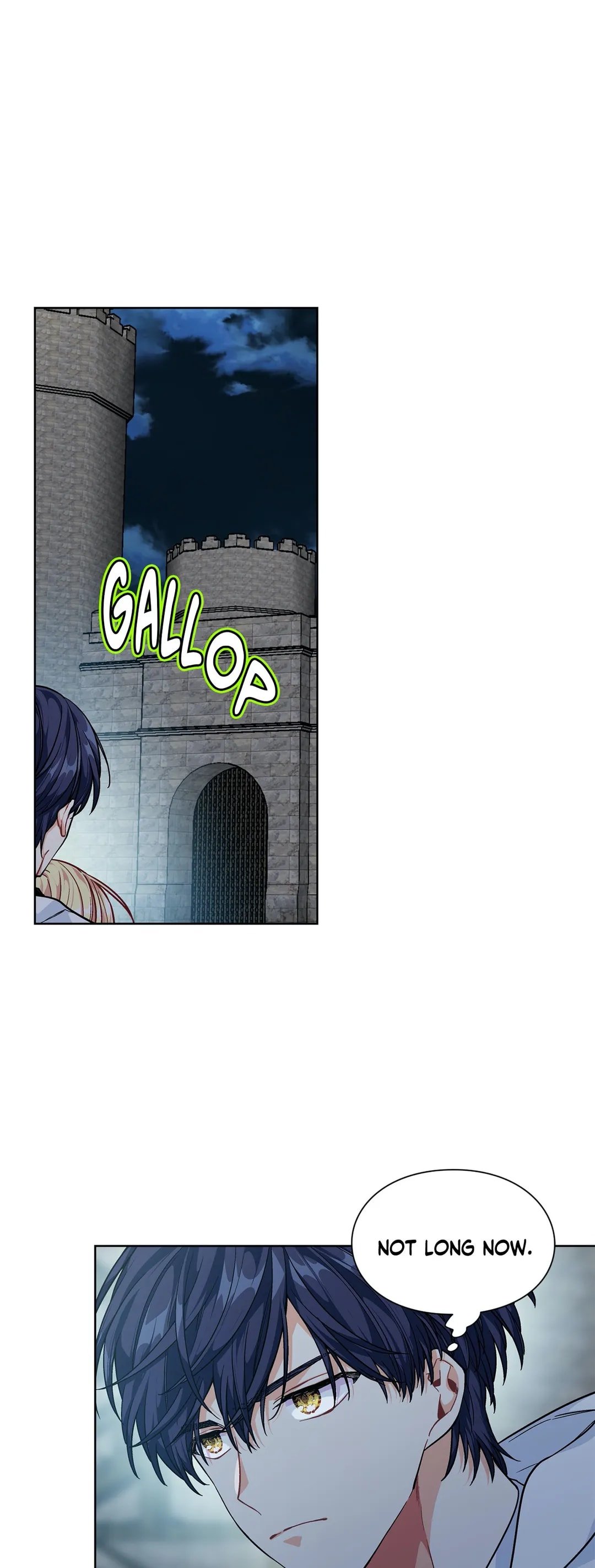 Page 7 of Chapter 81