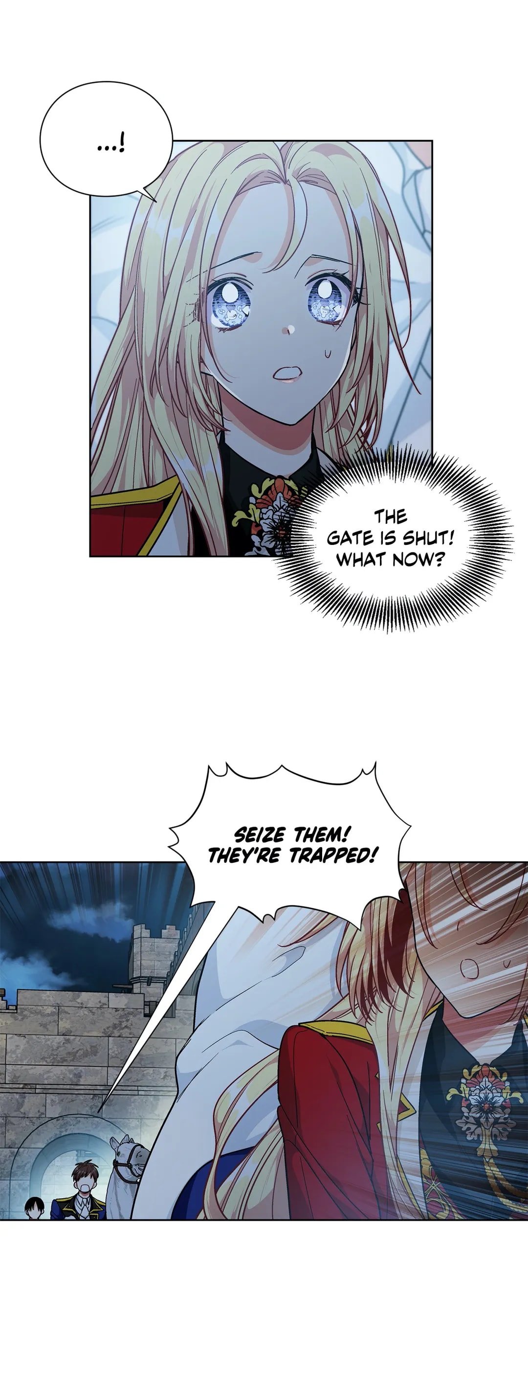 Page 9 of Chapter 81
