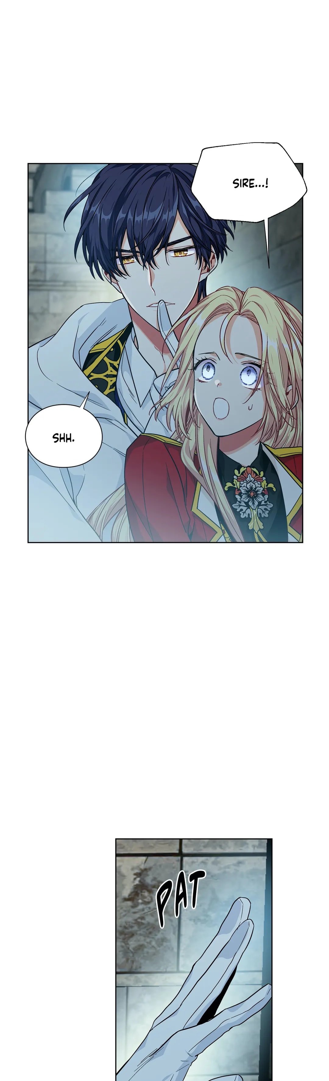 Page 10 of Chapter 81