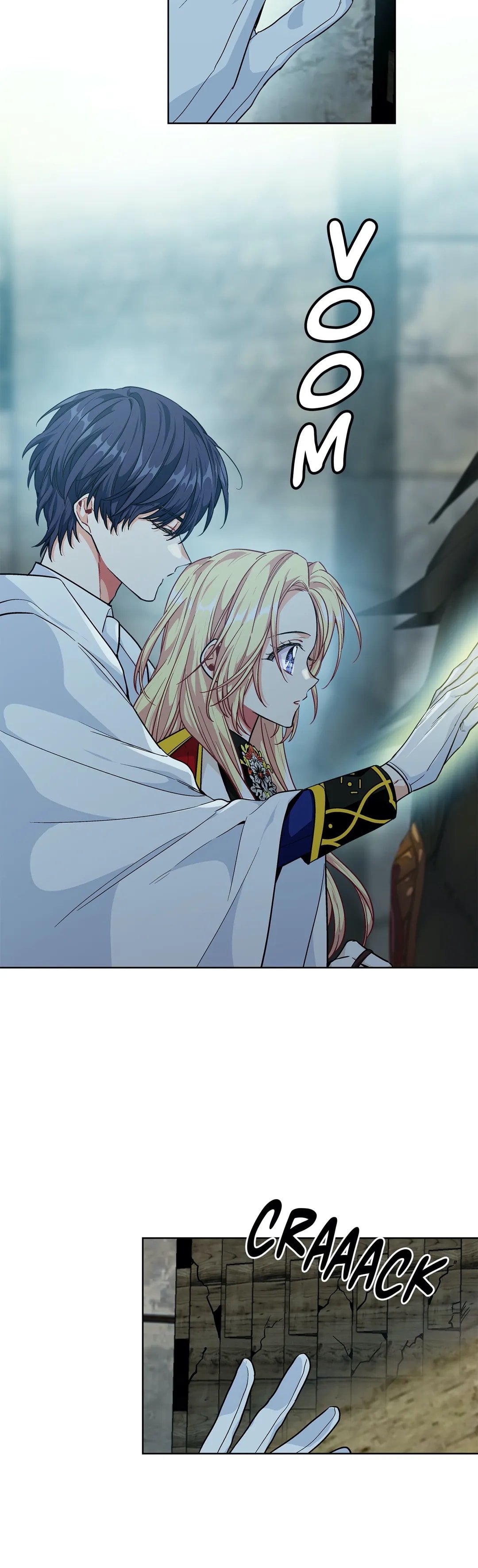 Page 11 of Chapter 81