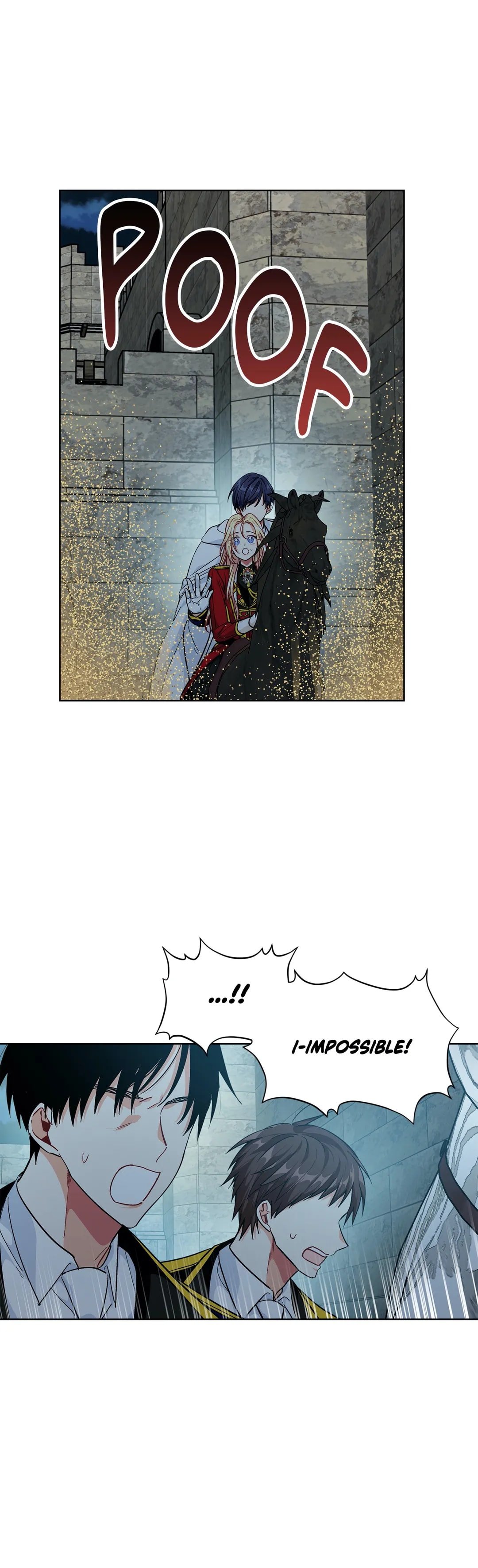 Page 12 of Chapter 81