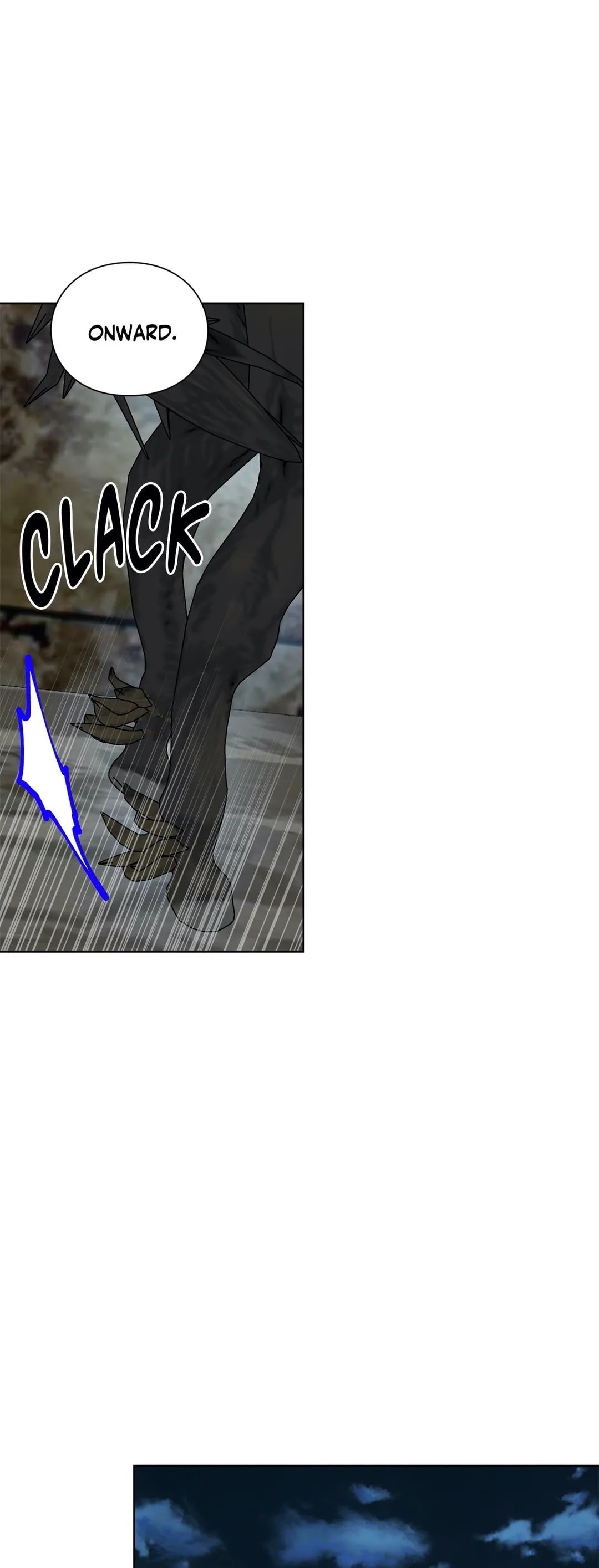 Page 13 of Chapter 81