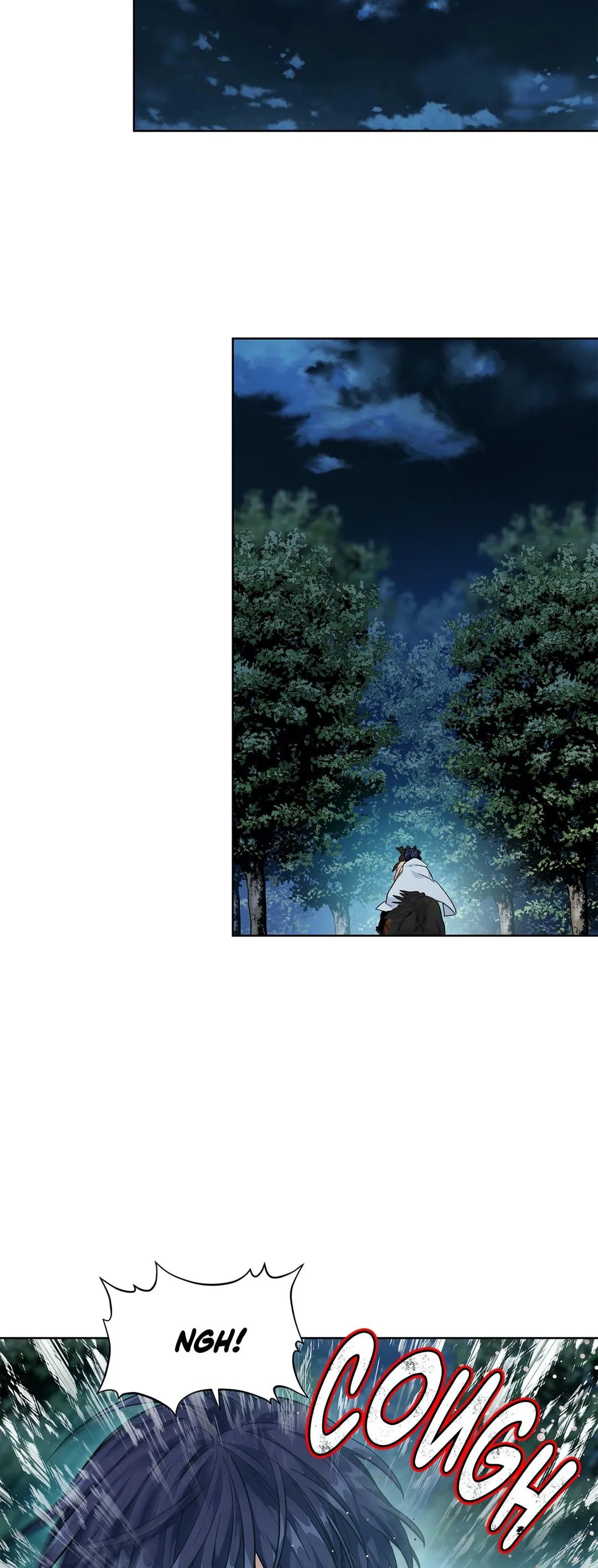 Page 14 of Chapter 81