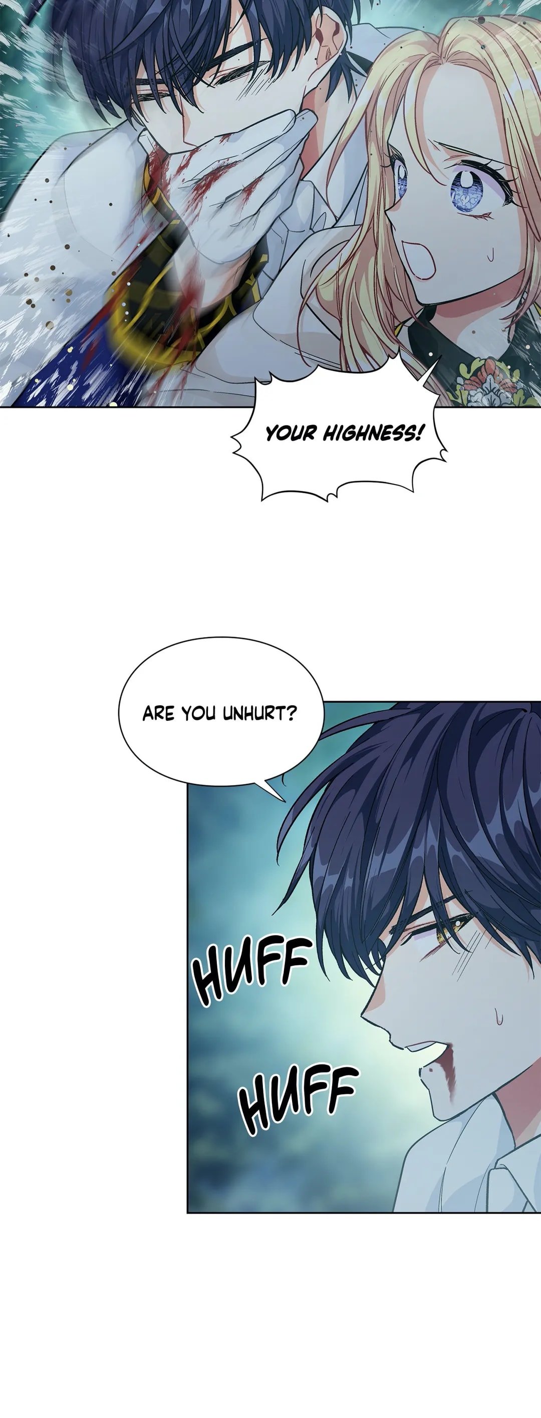 Page 15 of Chapter 81