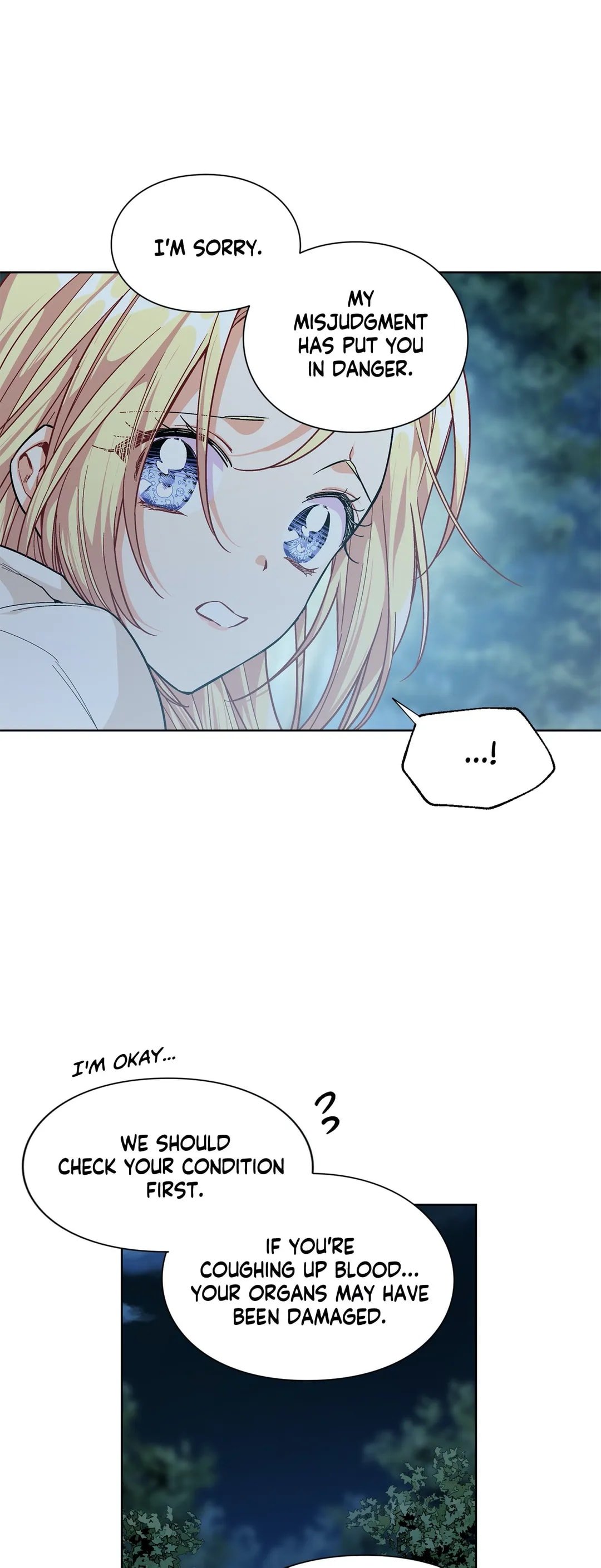 Page 16 of Chapter 81