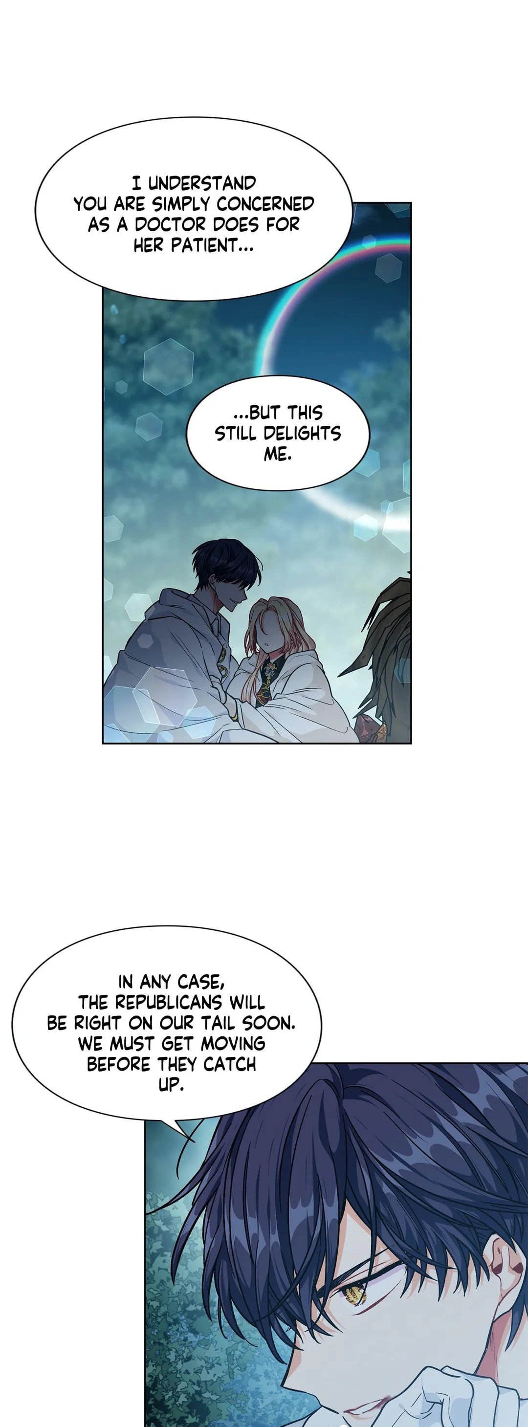 Page 19 of Chapter 81