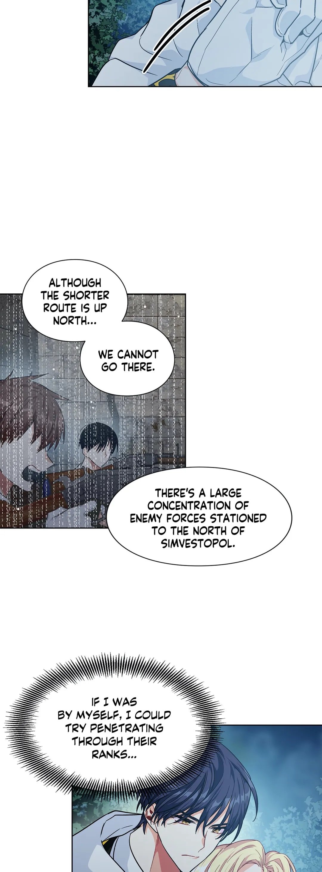 Page 20 of Chapter 81
